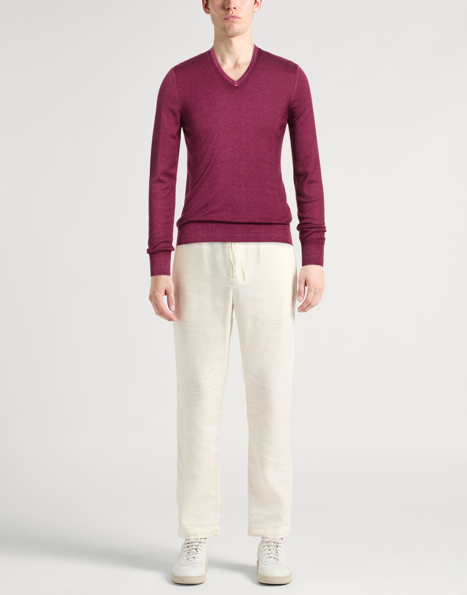  Barba Napoli - Strickwaren - Pullover - On Yoox.com 