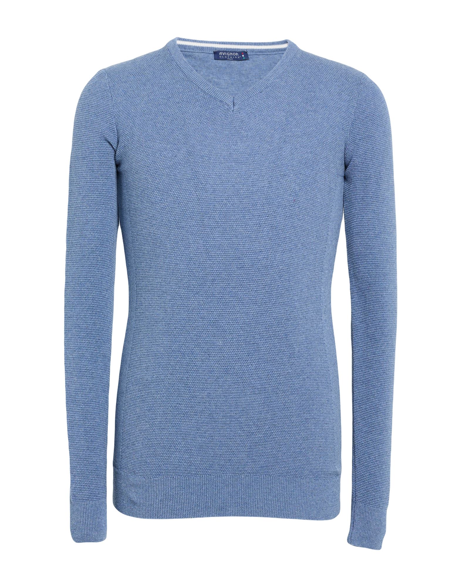  Avignon - Strickwaren - Pullover - On Yoox.com 