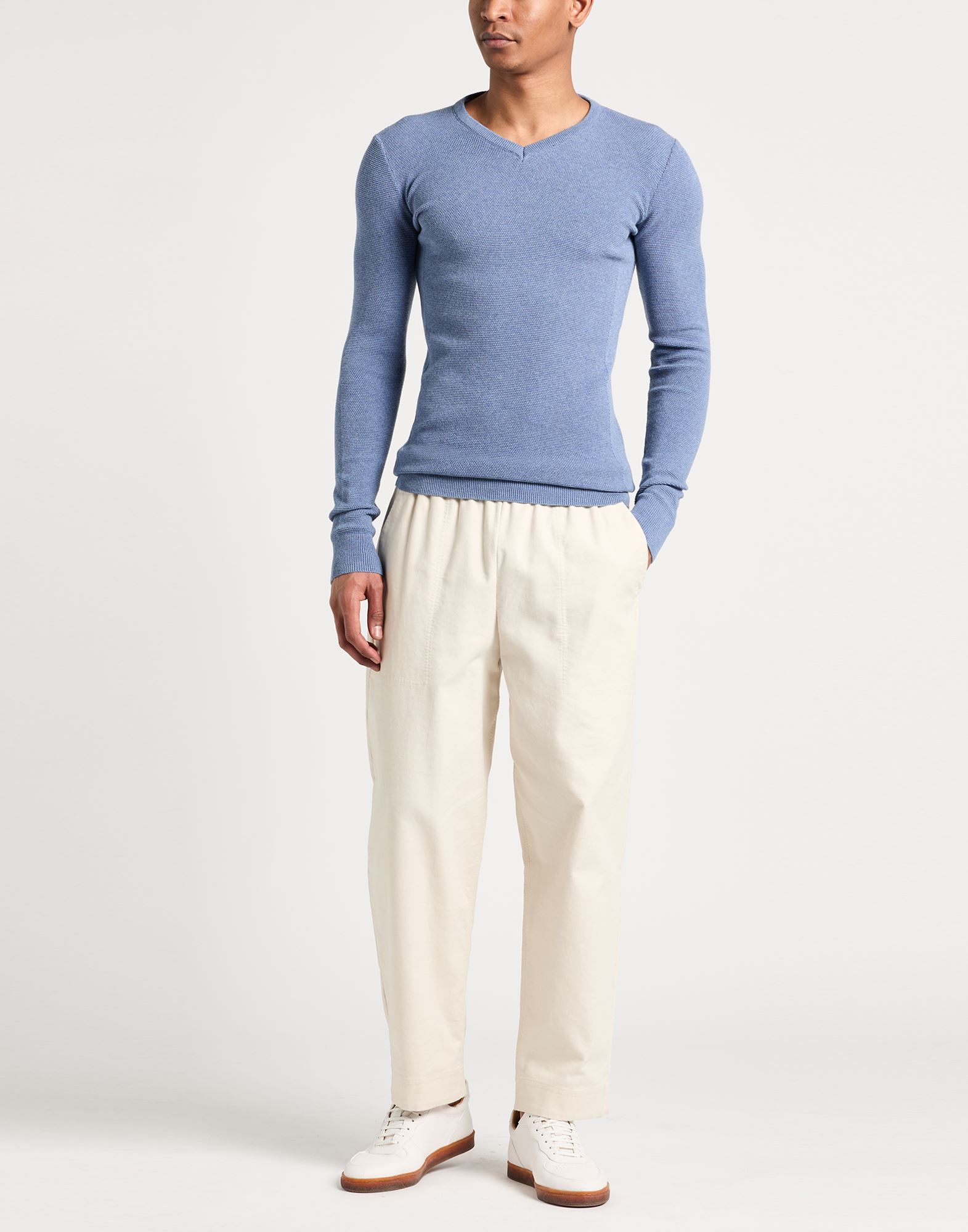  Avignon - Strickwaren - Pullover - On Yoox.com 