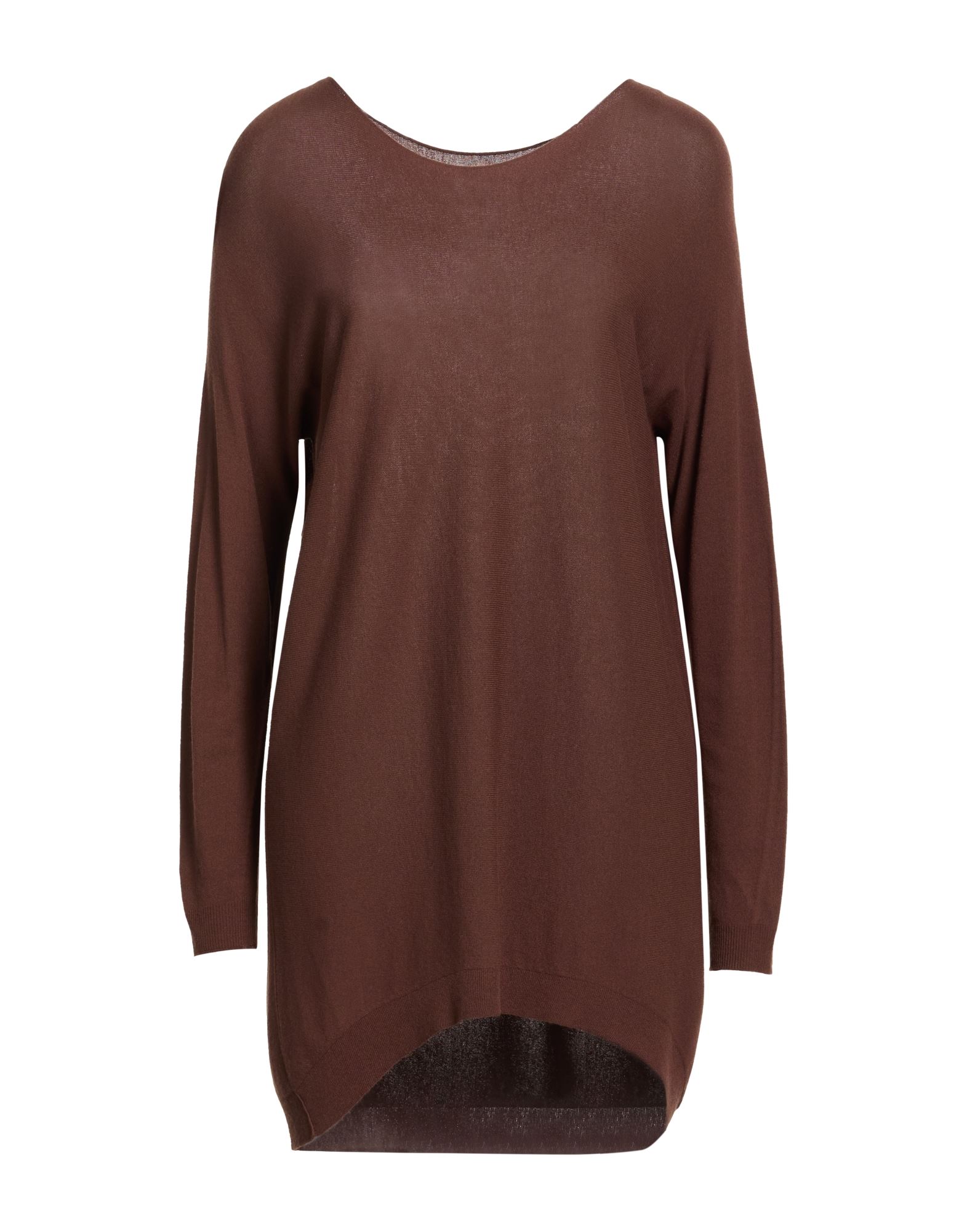  Kontatto - Maille - Pullover - On Yoox.com 