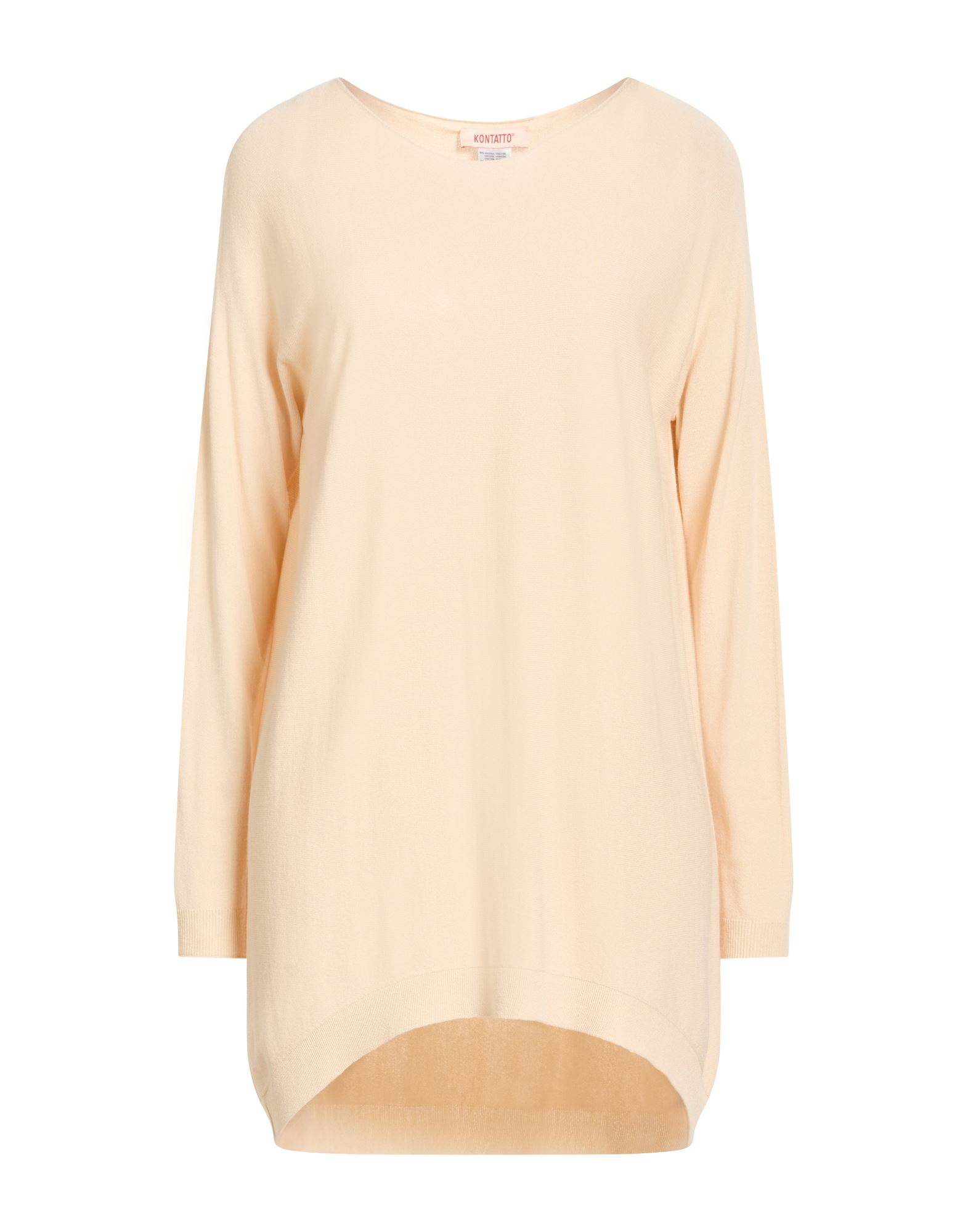  Kontatto - Maille - Pullover - On Yoox.com 