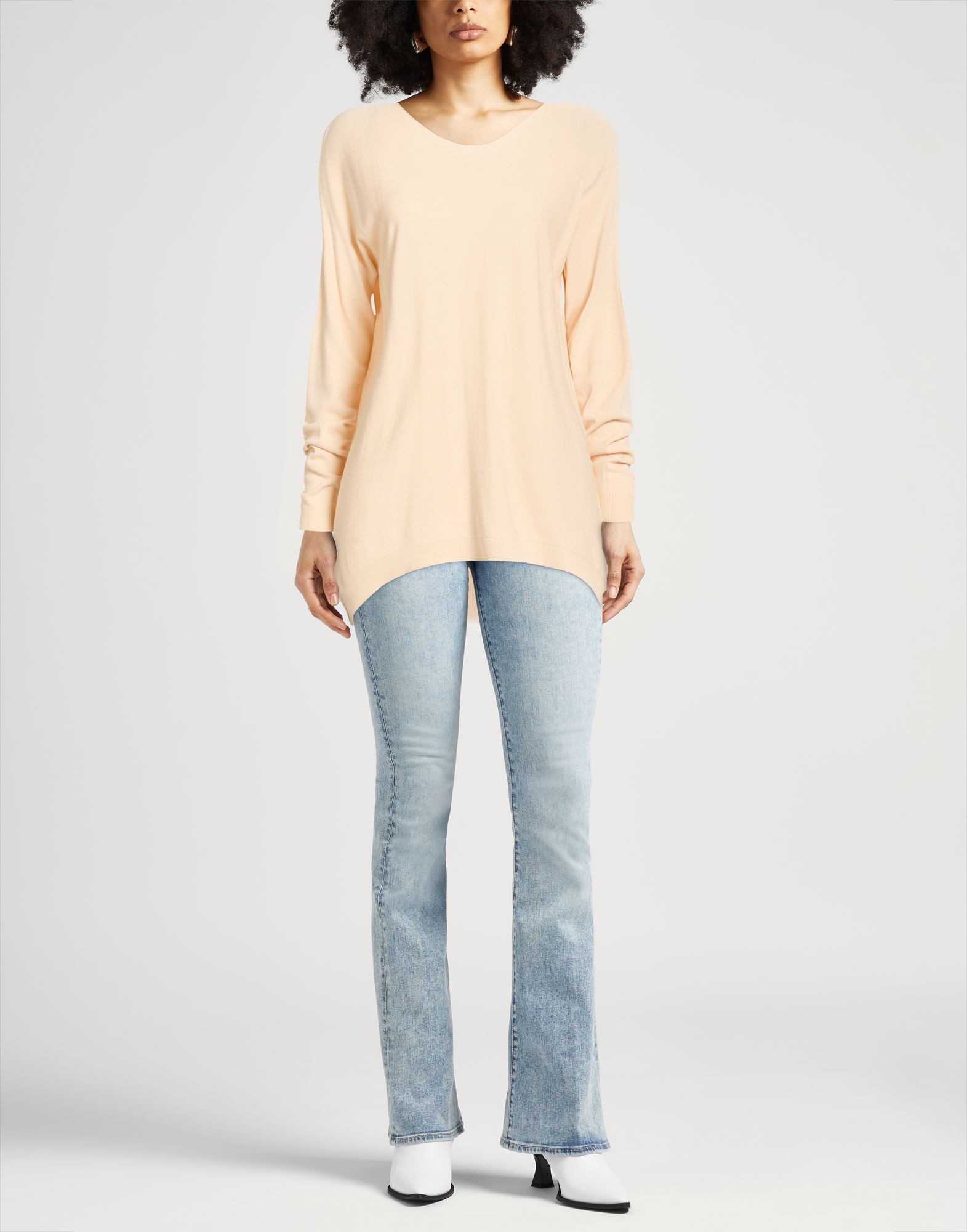  Kontatto - Maille - Pullover - On Yoox.com 