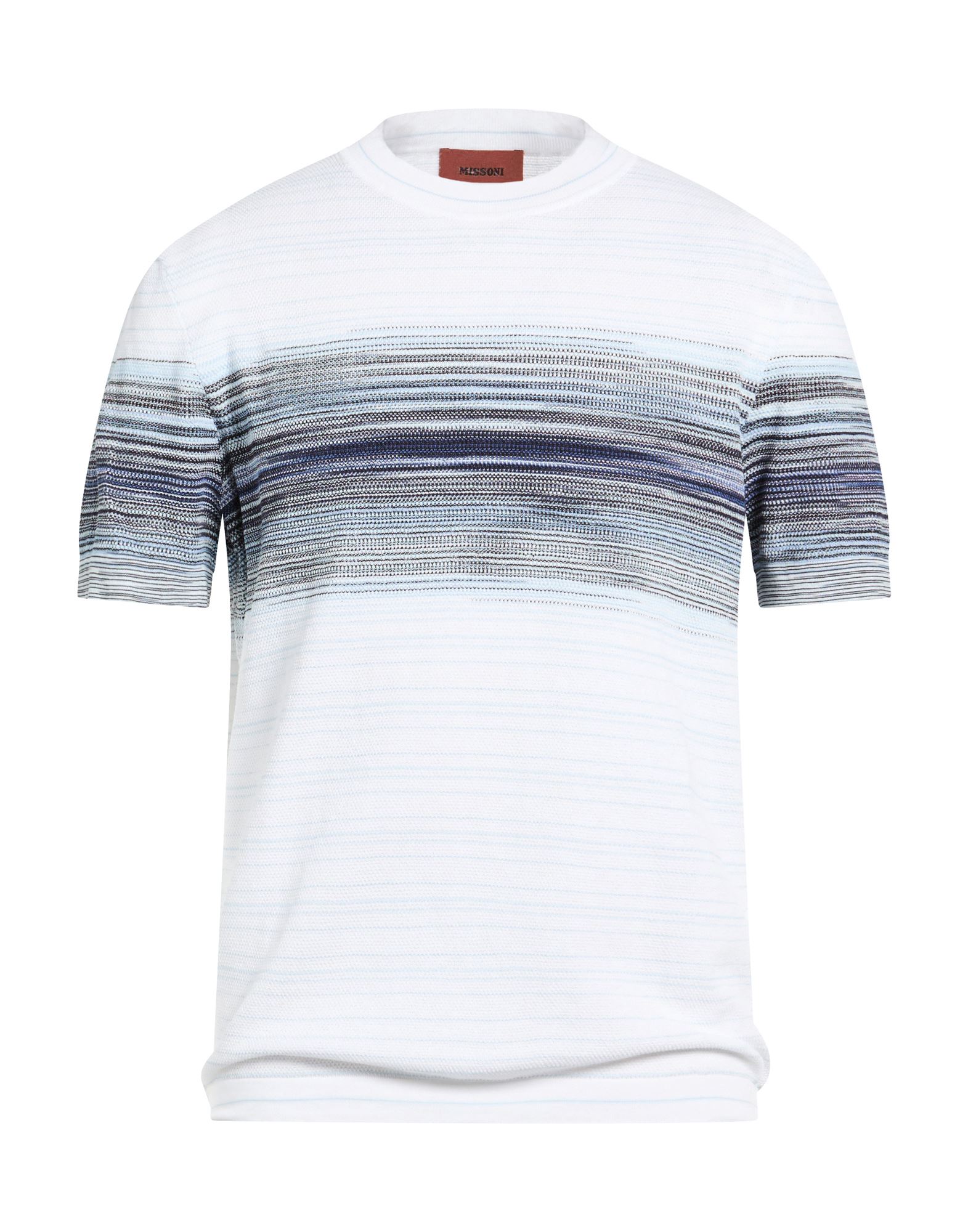  Missoni - Strickwaren - Pullover - On Yoox.com 
