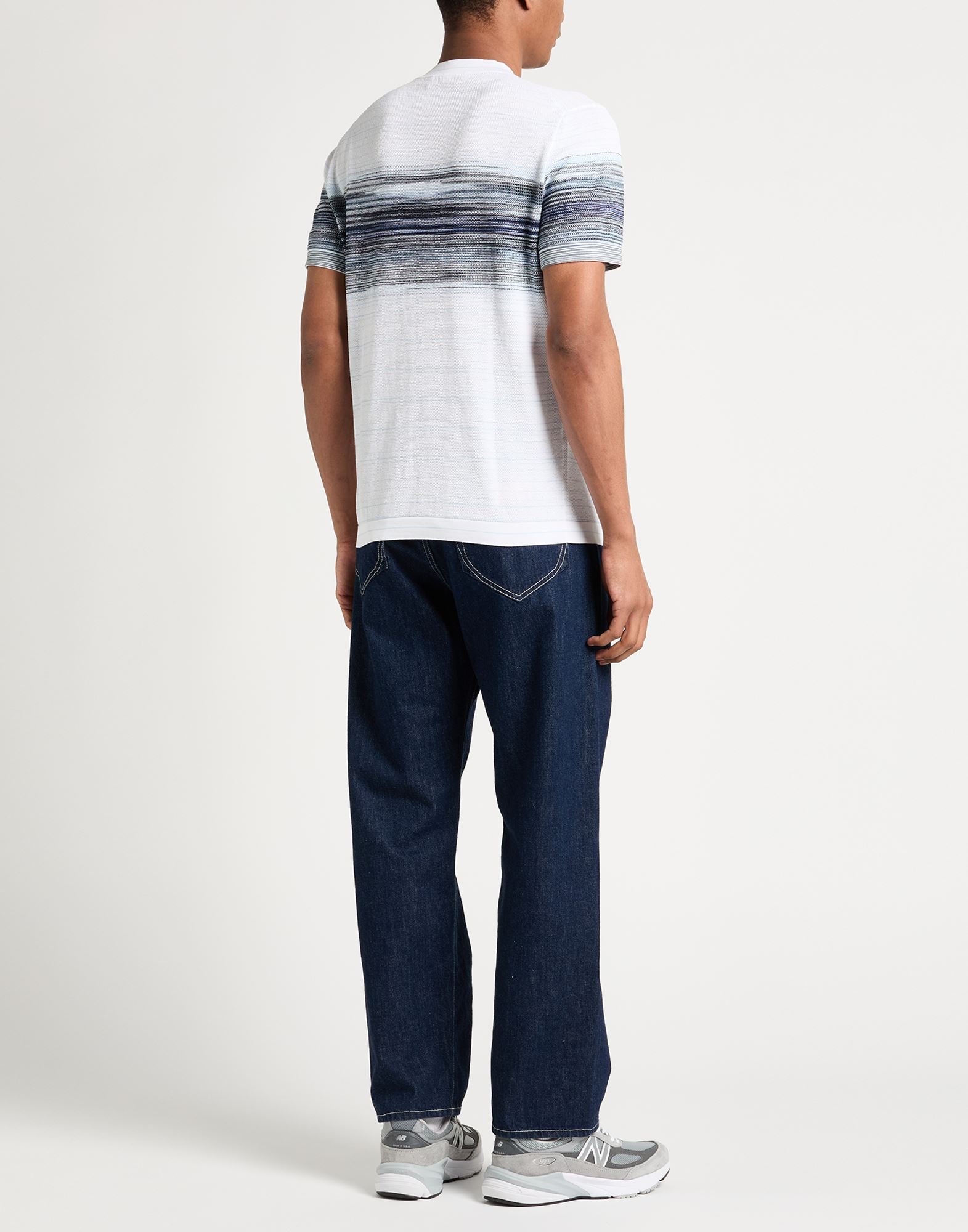  Missoni - Strickwaren - Pullover - On Yoox.com 