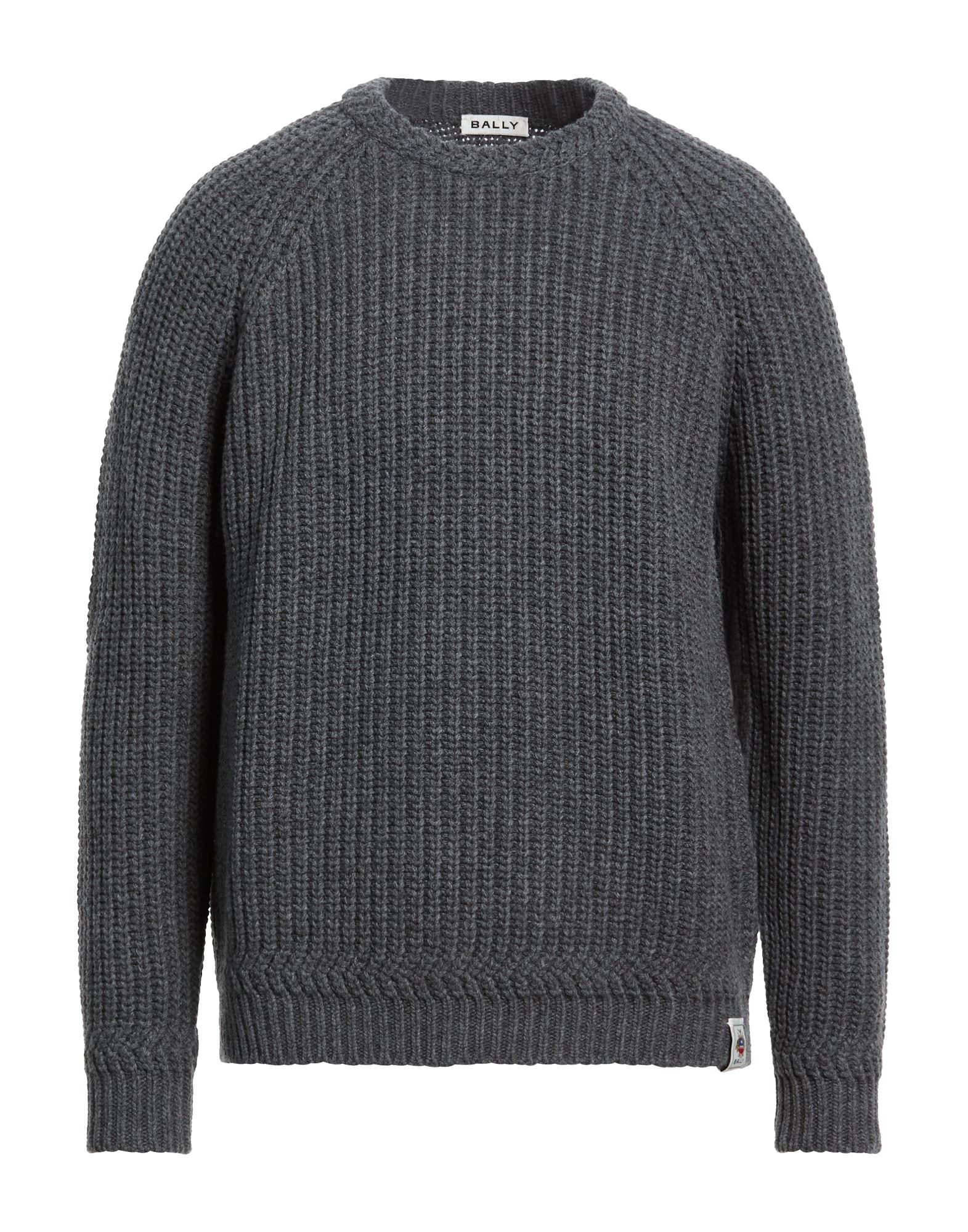  Bally - Strickwaren - Pullover - On Yoox.com 