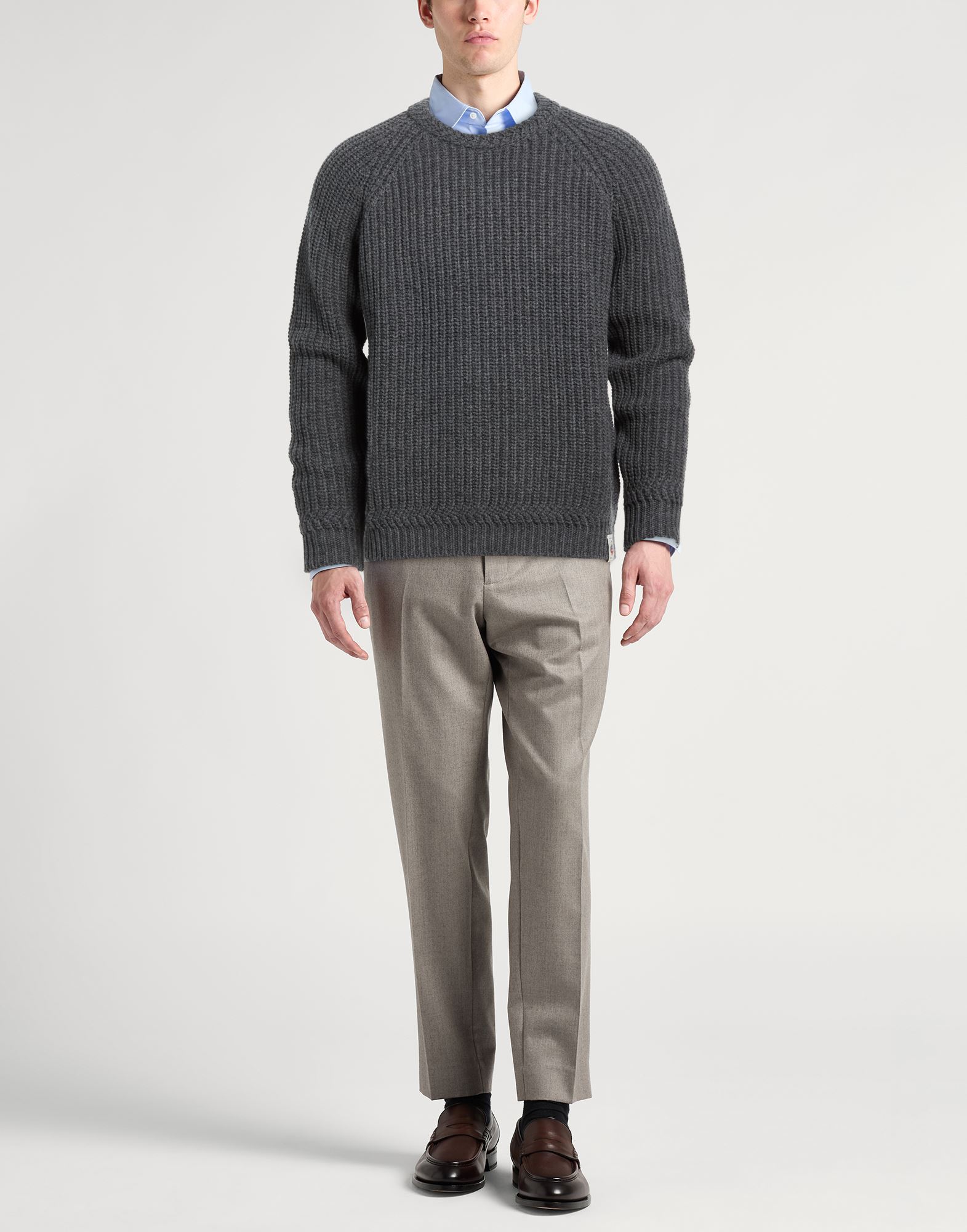  Bally - Strickwaren - Pullover - On Yoox.com 