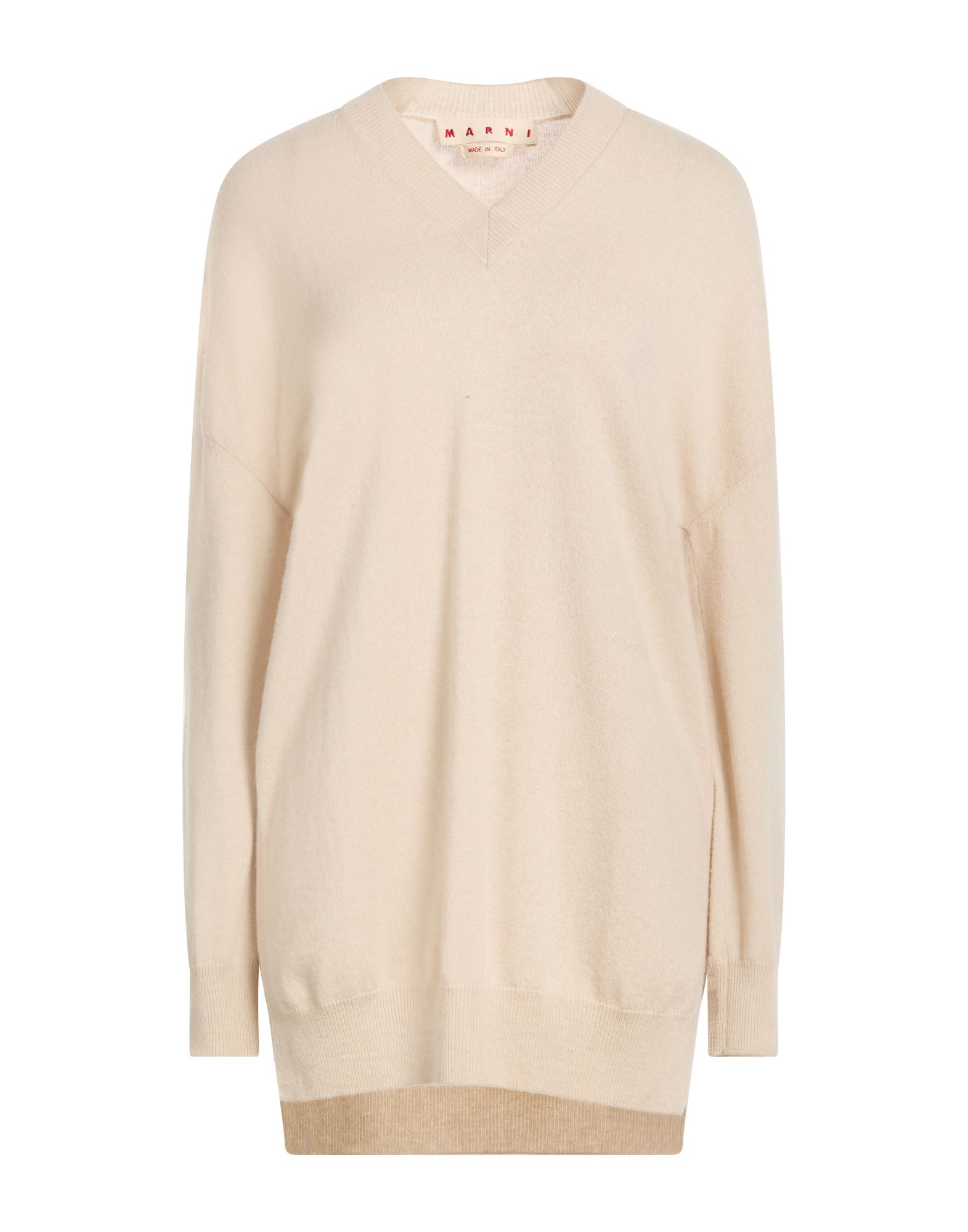  Marni - Strickwaren - Pullover - On Yoox.com 