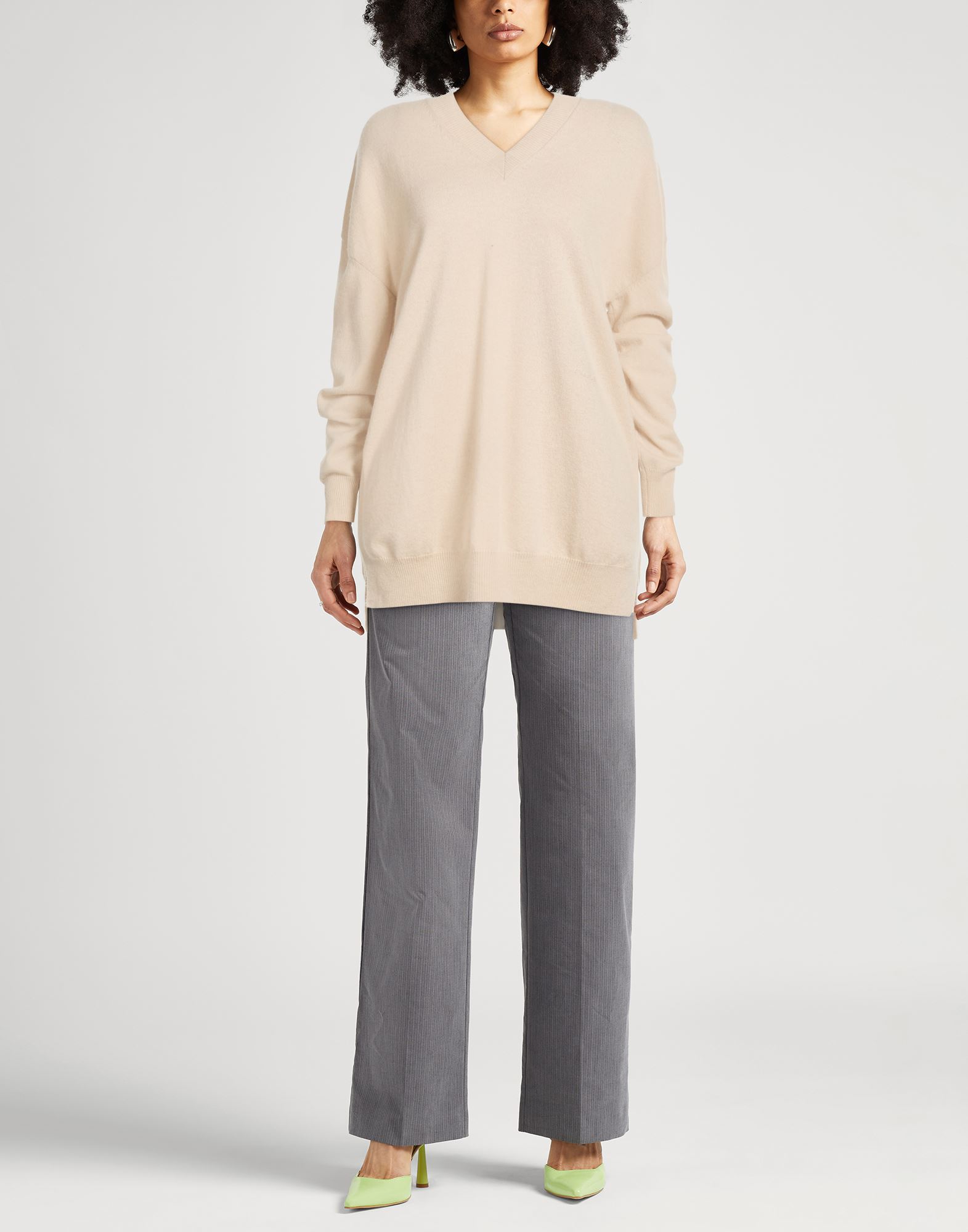  Marni - Strickwaren - Pullover - On Yoox.com 