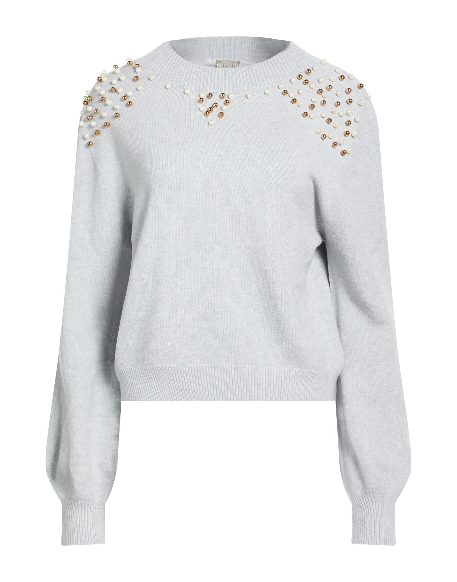  No-nà - Prendas De Punto - Pullover - On Yoox.com 