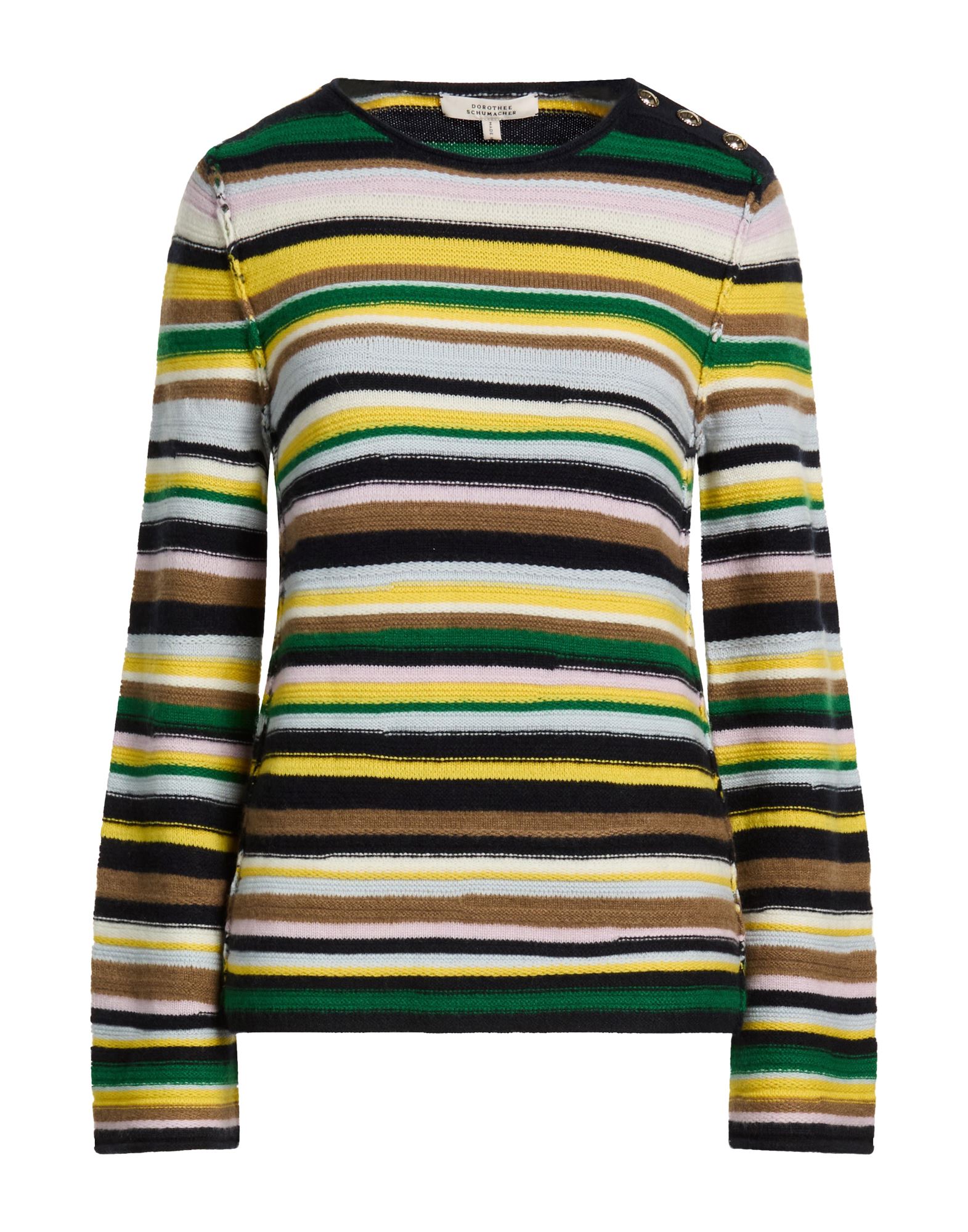  Dorothee Schumacher - Strickwaren - Pullover - On Yoox.com 