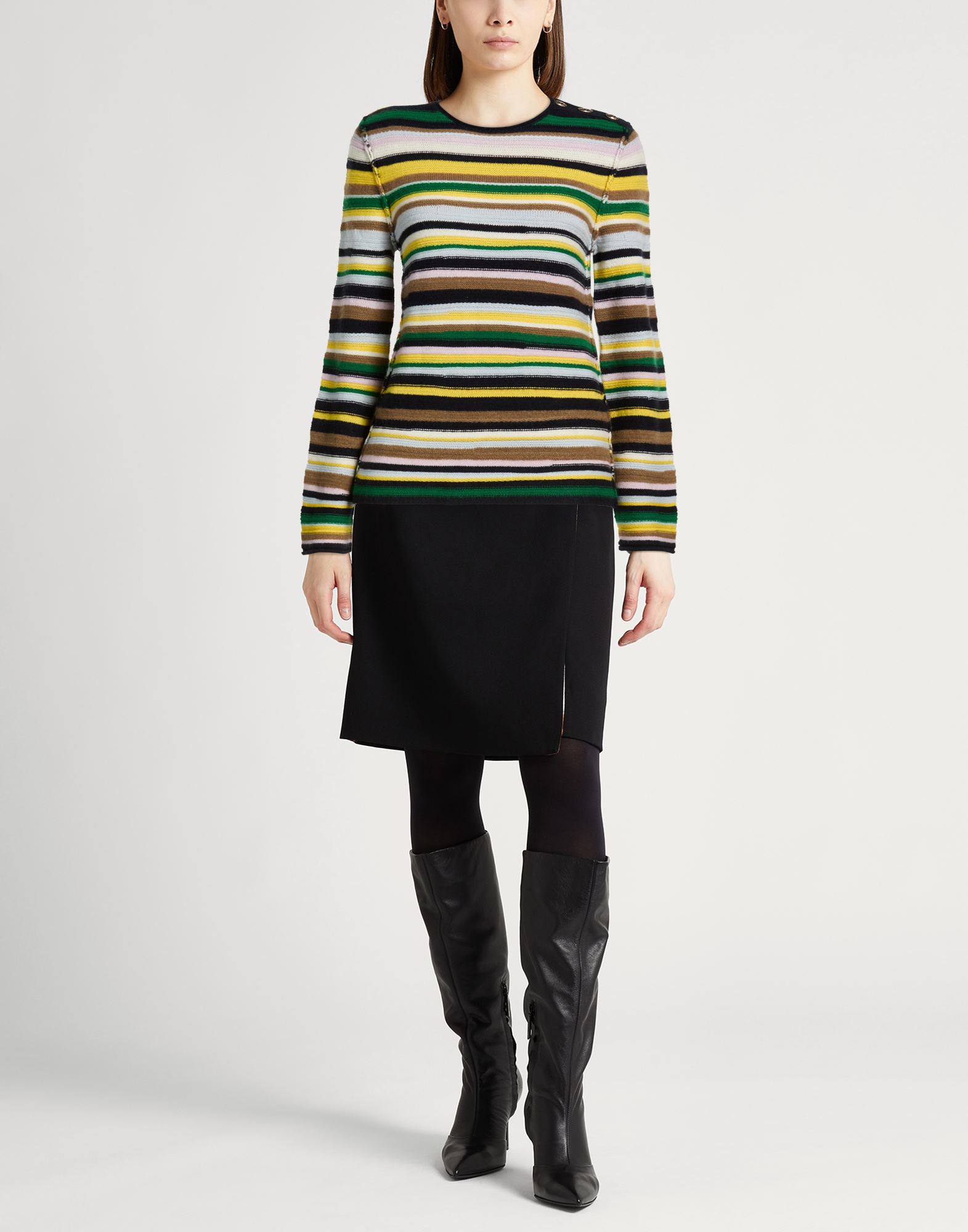  Dorothee Schumacher - Strickwaren - Pullover - On Yoox.com 