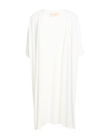 Rebecas Mujer Blanco M/L Mujer