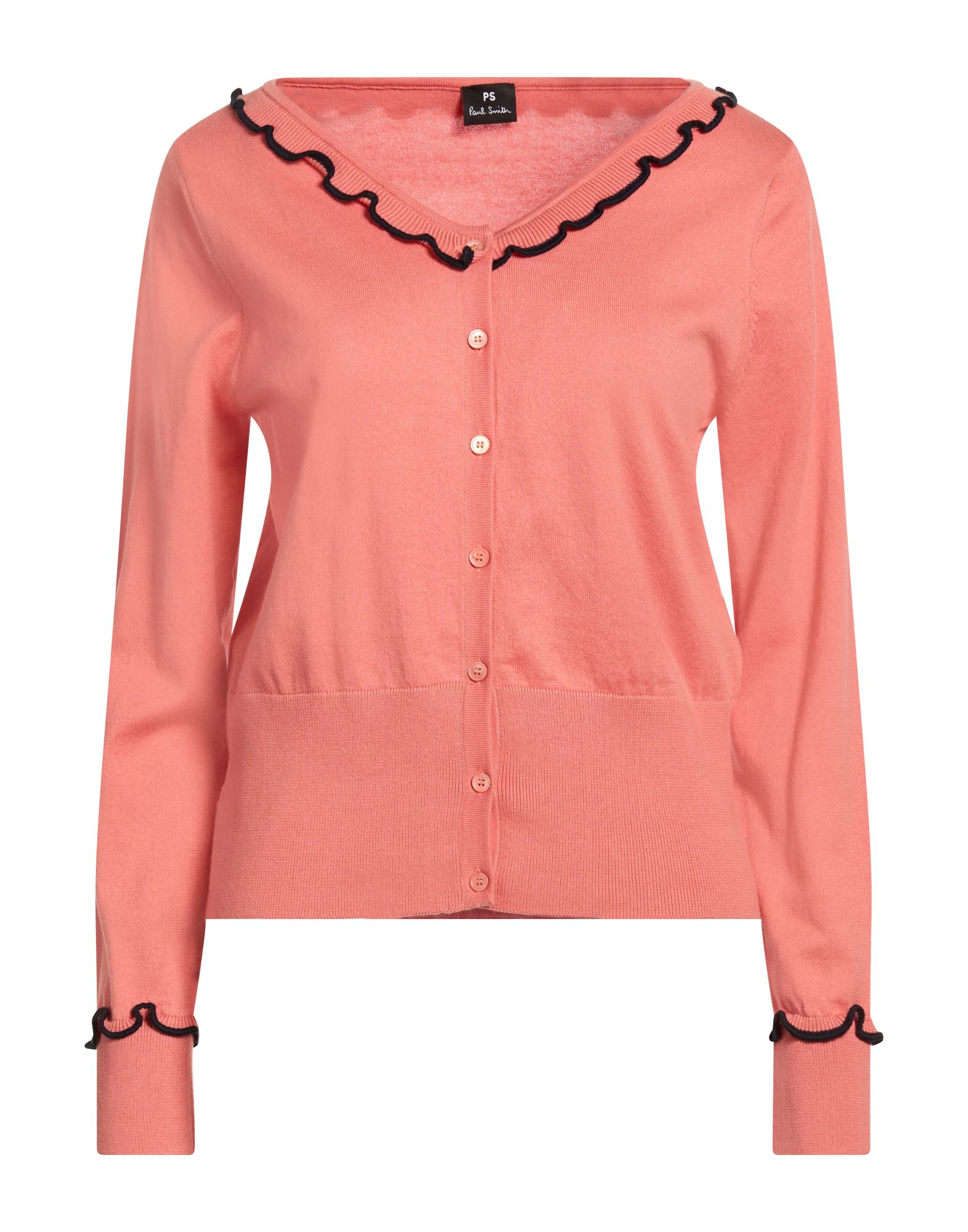  Ps Paul Smith - Strickwaren - Strickjacken - On Yoox.com 