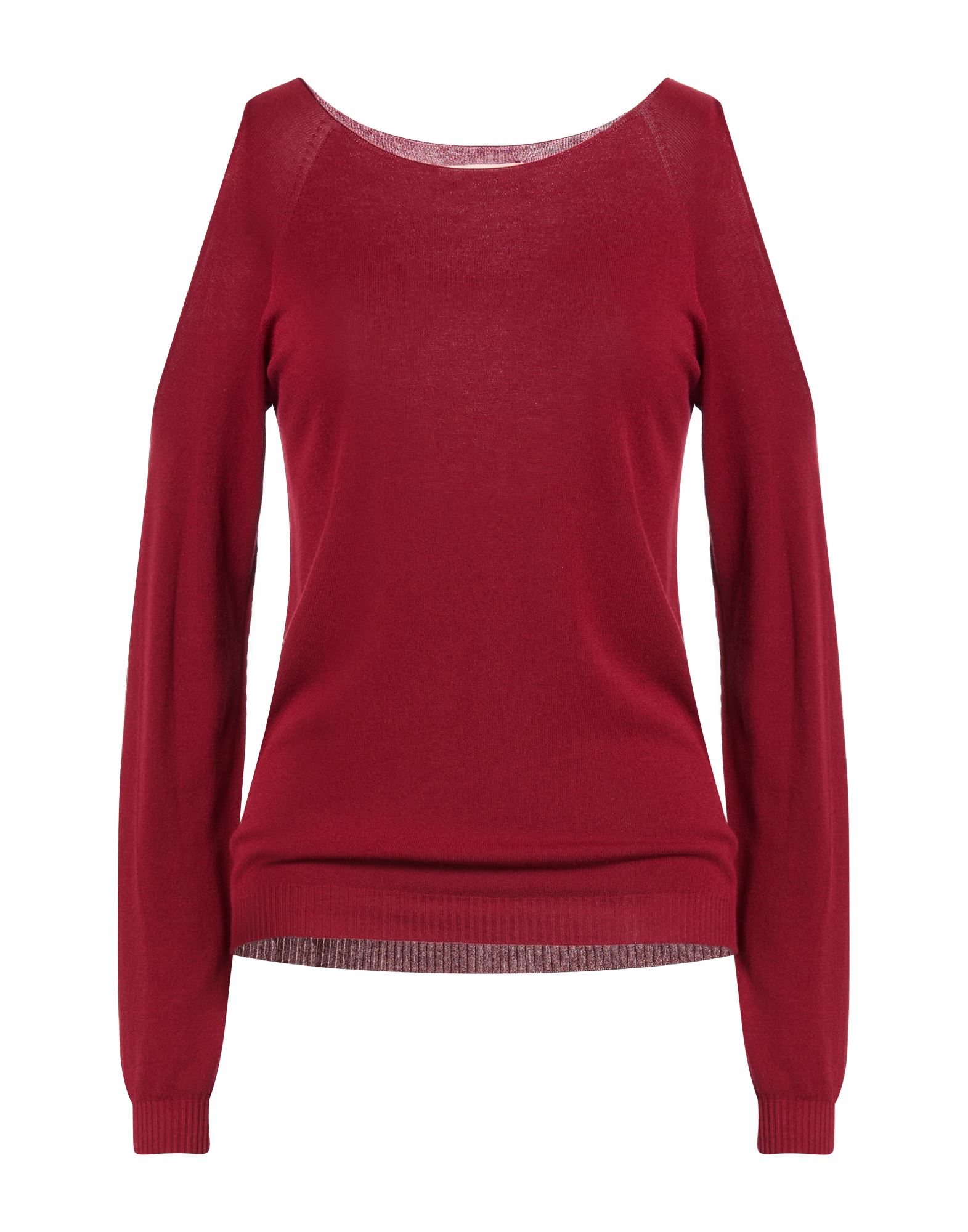  Kontatto - Maille - Pullover - On Yoox.com 