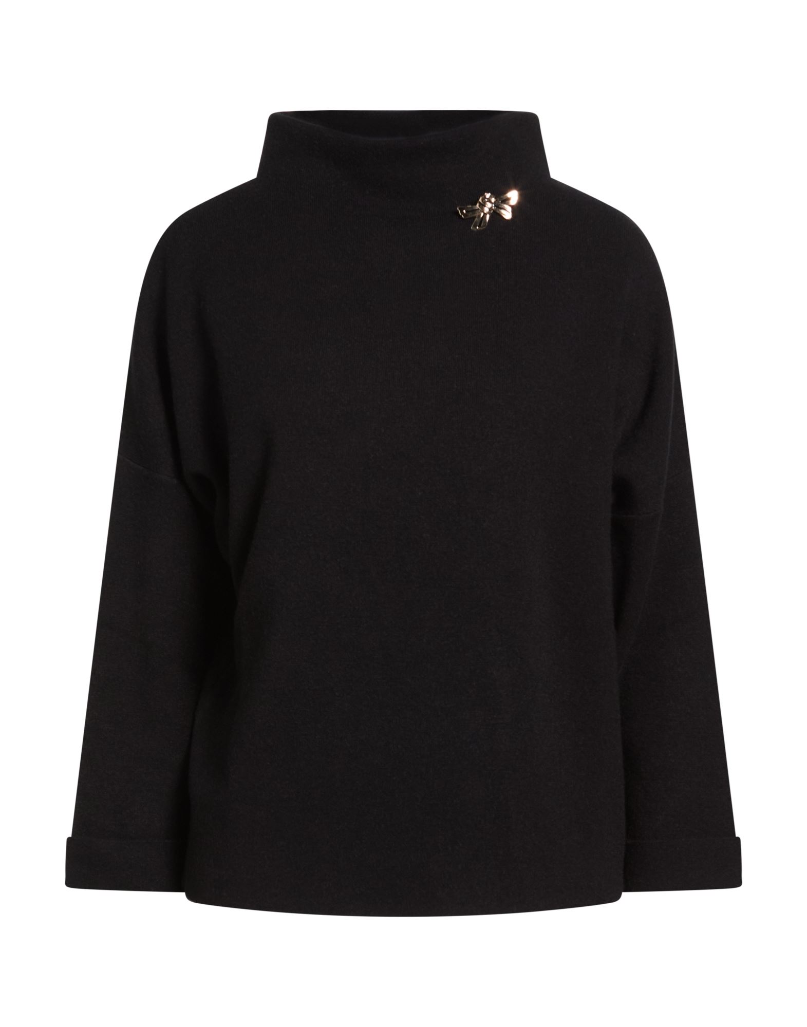  No-nà - Strickwaren - Rollkragenpullover - On Yoox.com 