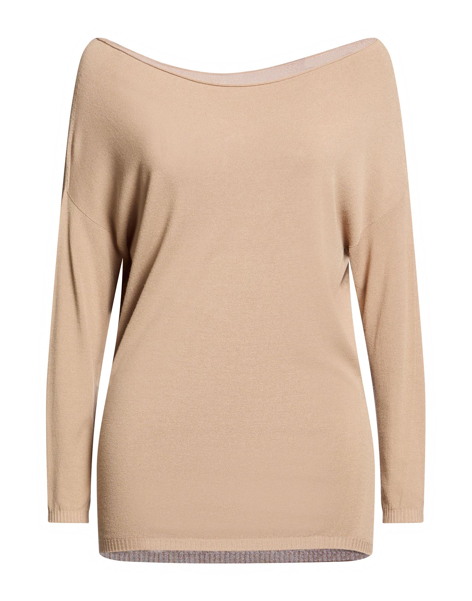  Kontatto - Strickwaren - Pullover - On Yoox.com 