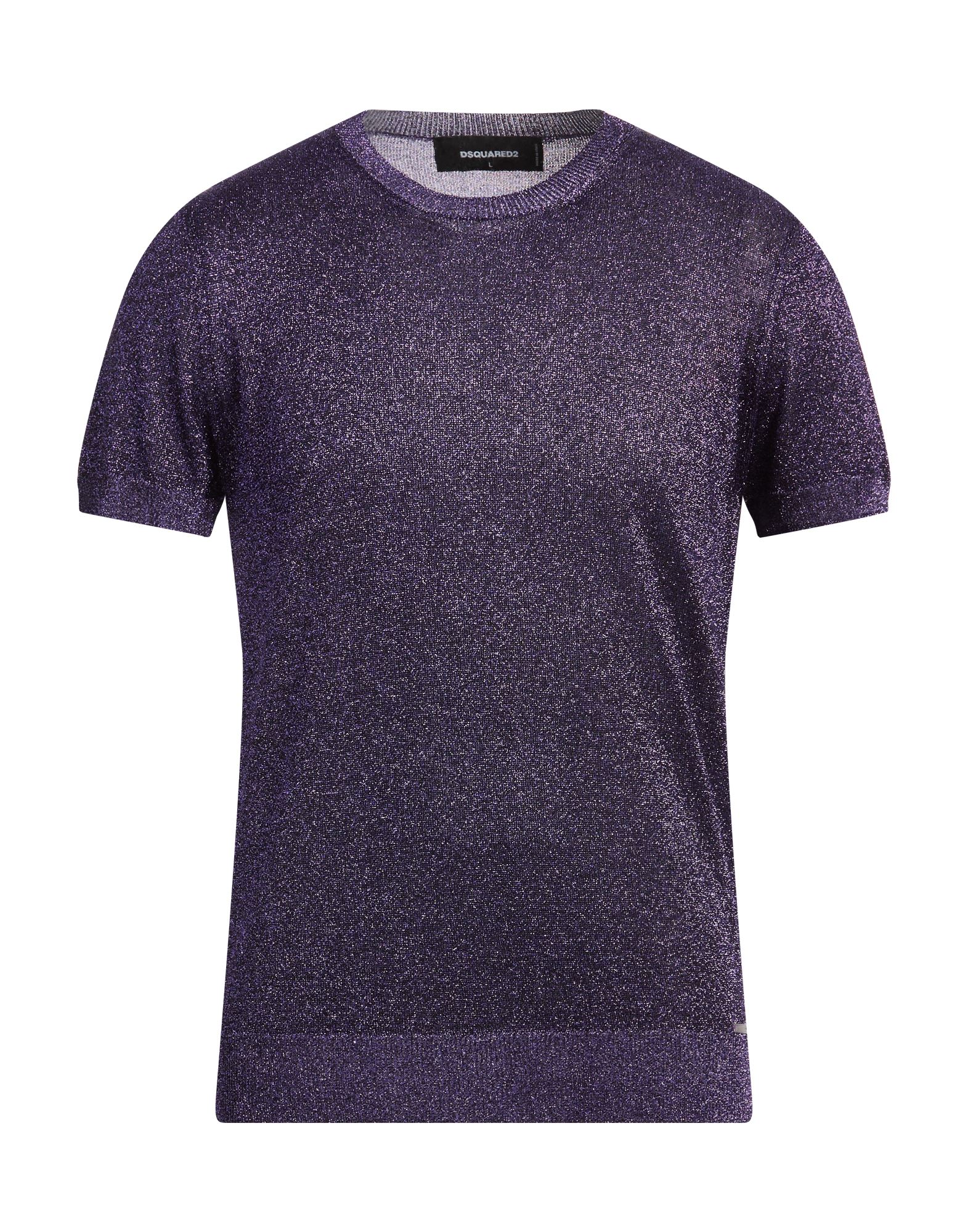  Dsquared2 - Strickwaren - Pullover - On Yoox.com 