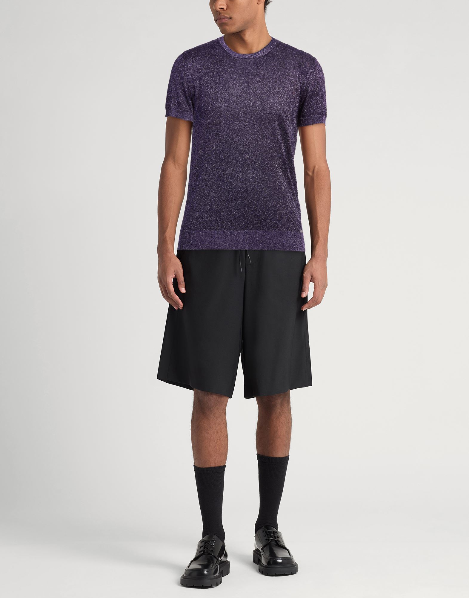  Dsquared2 - Strickwaren - Pullover - On Yoox.com 