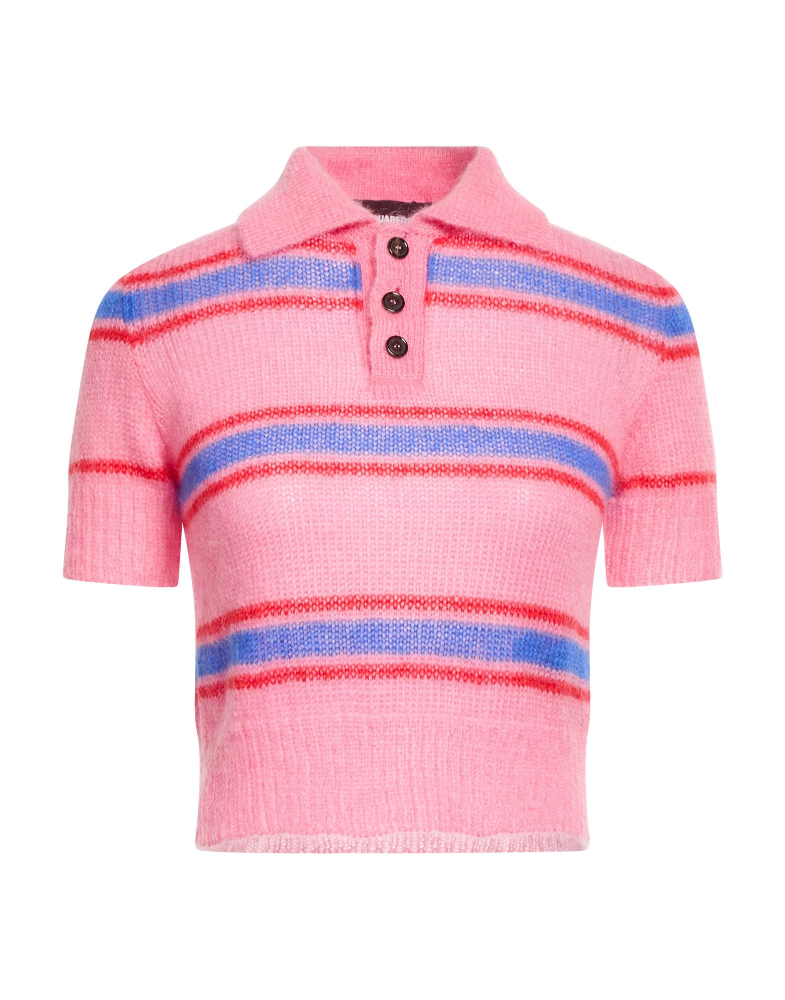  Dsquared2 - Tops - Poloshirts - On Yoox.com 