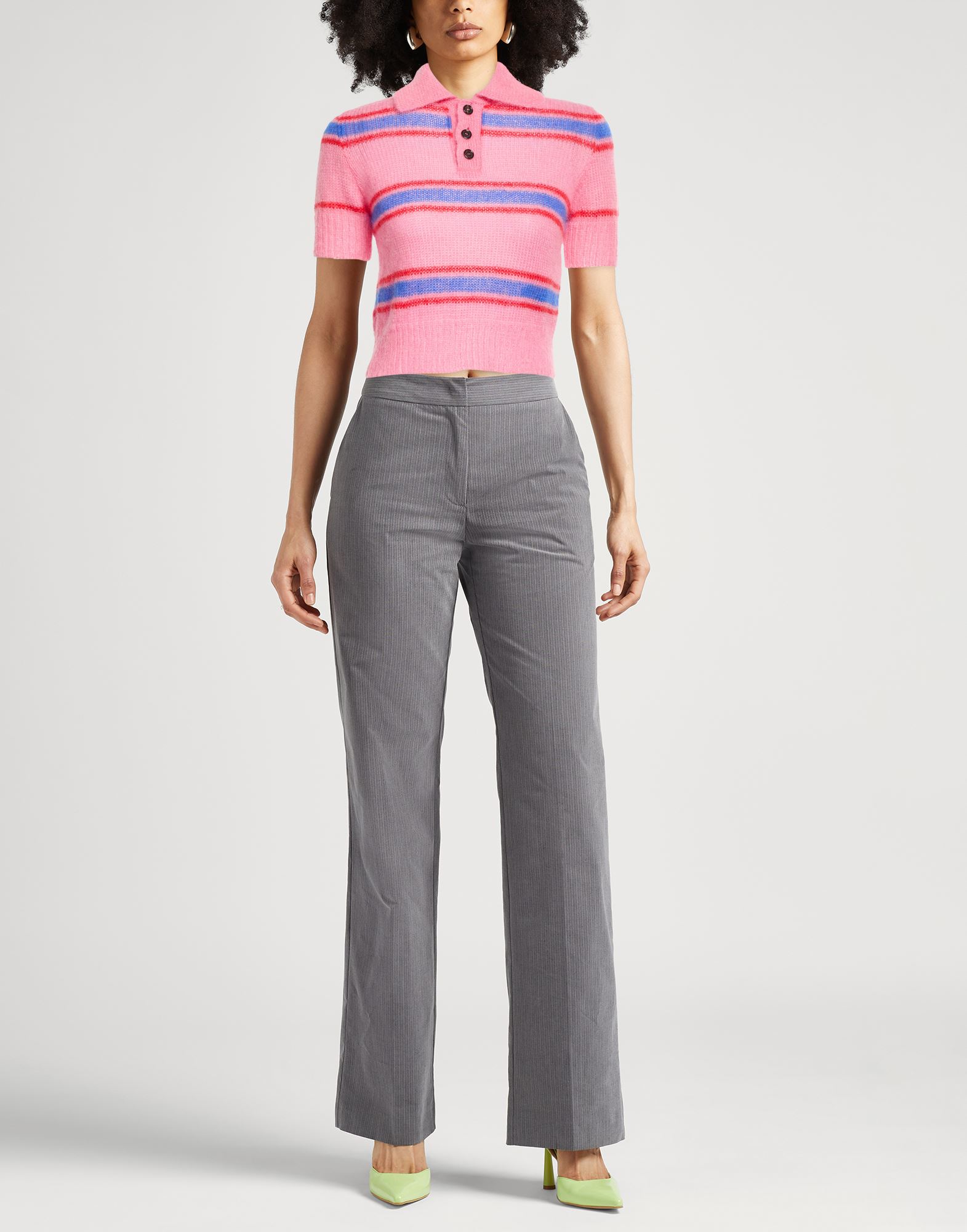  Dsquared2 - Tops - Poloshirts - On Yoox.com 