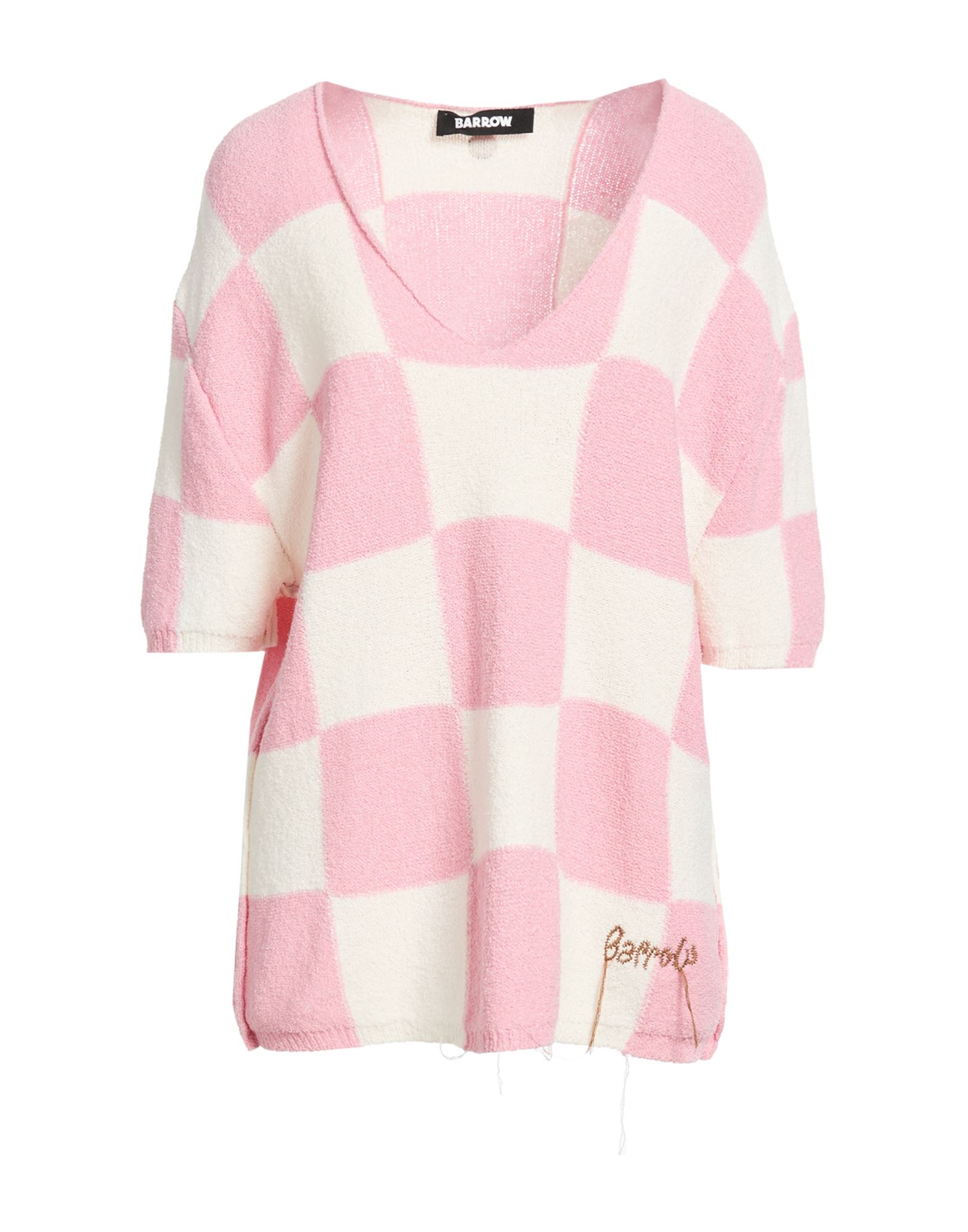  Barrow - Maille - Pullover - On Yoox.com 