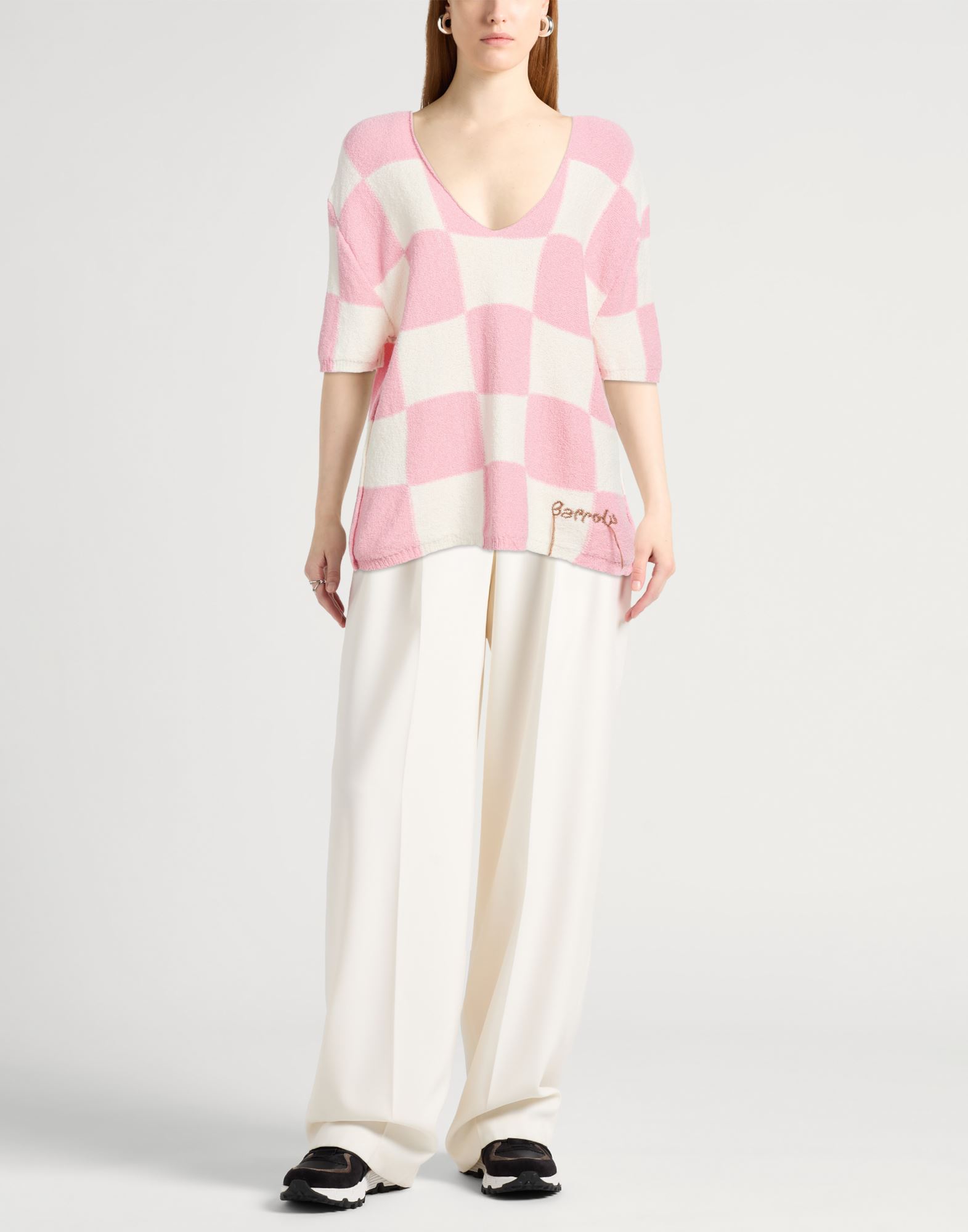  Barrow - Maille - Pullover - On Yoox.com 