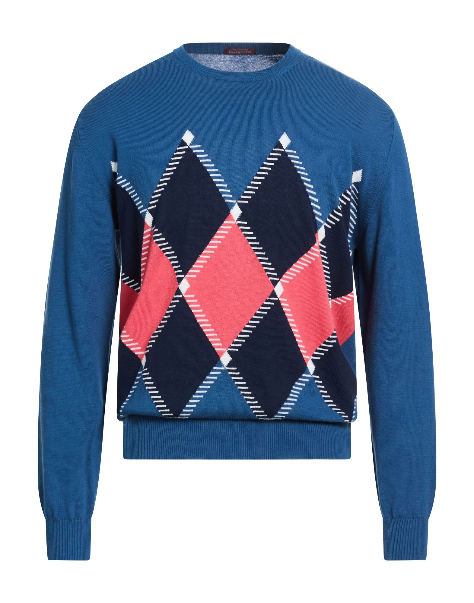  Ballantyne - Strickwaren - Pullover - On Yoox.com 