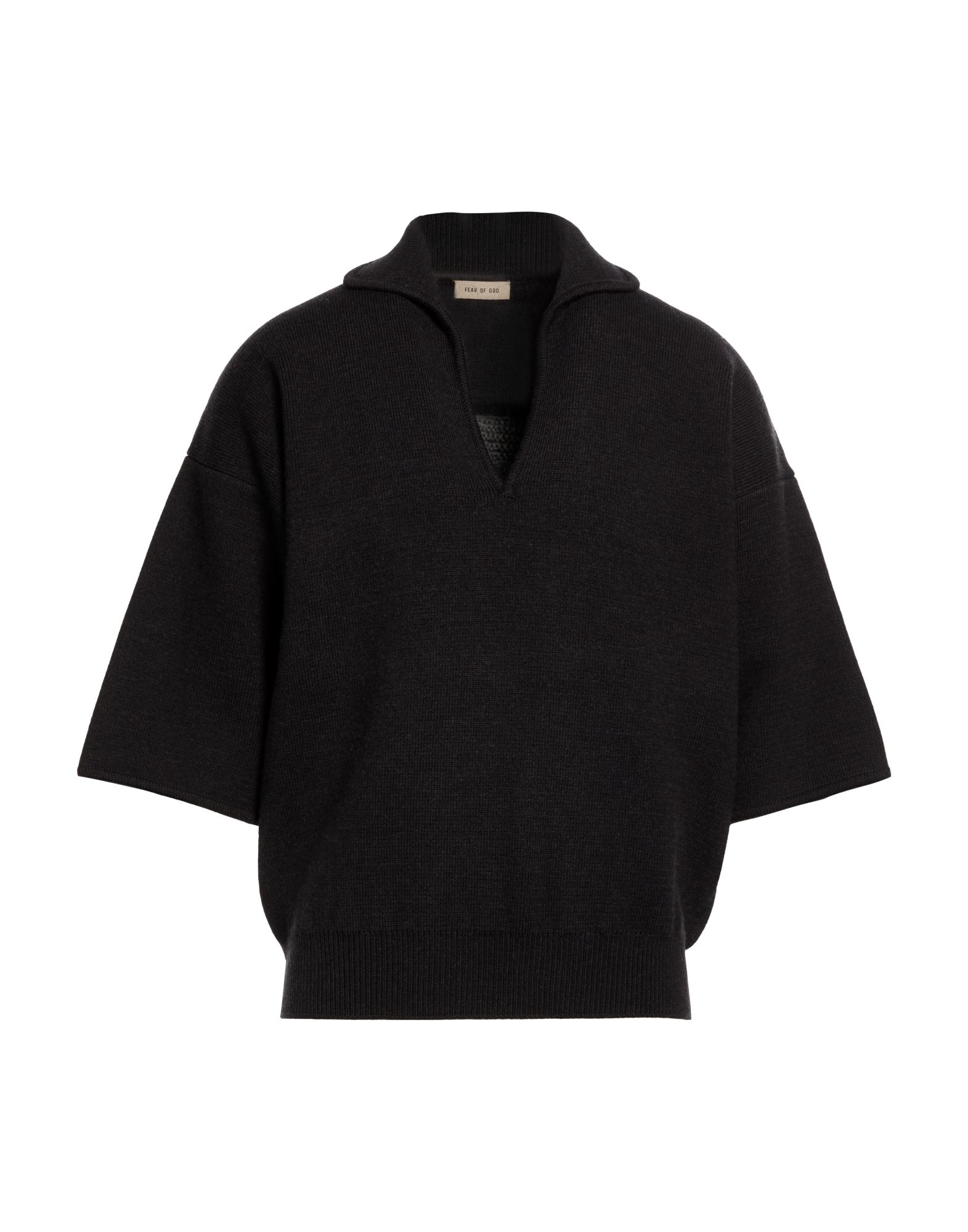  Fear Of God - Strickwaren - Pullover - On Yoox.com 