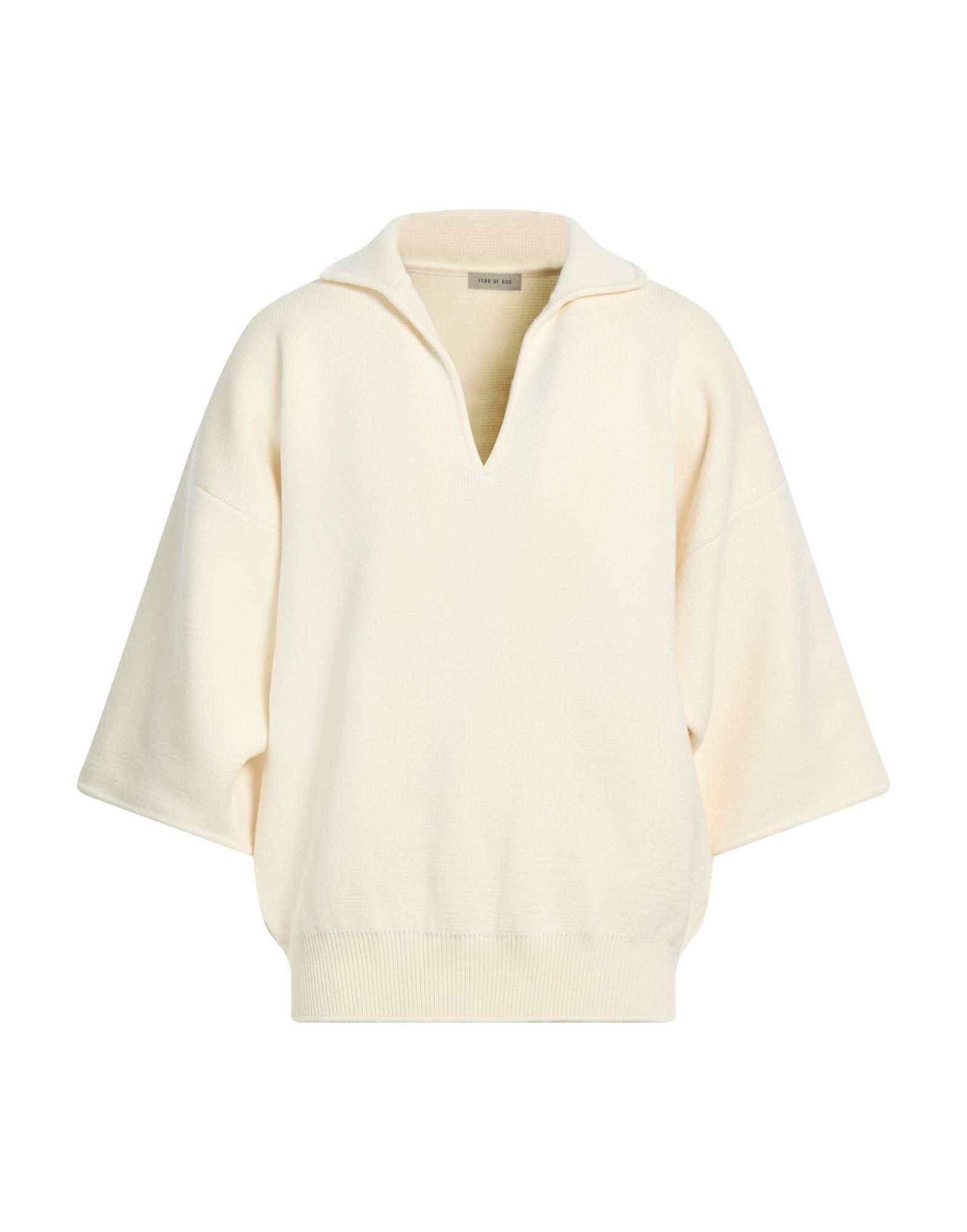  Fear Of God - Strickwaren - Pullover - On Yoox.com 