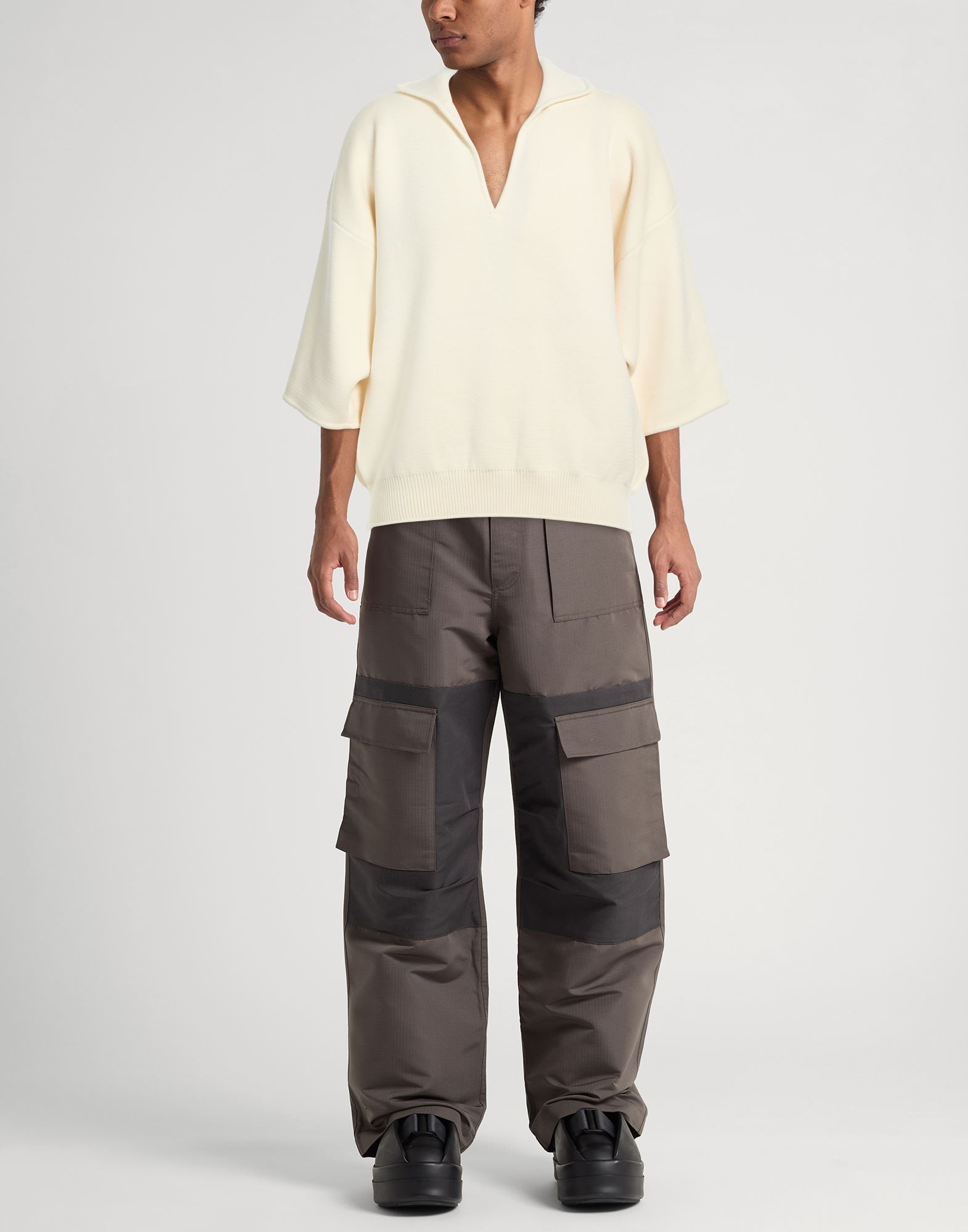  Fear Of God - Strickwaren - Pullover - On Yoox.com 