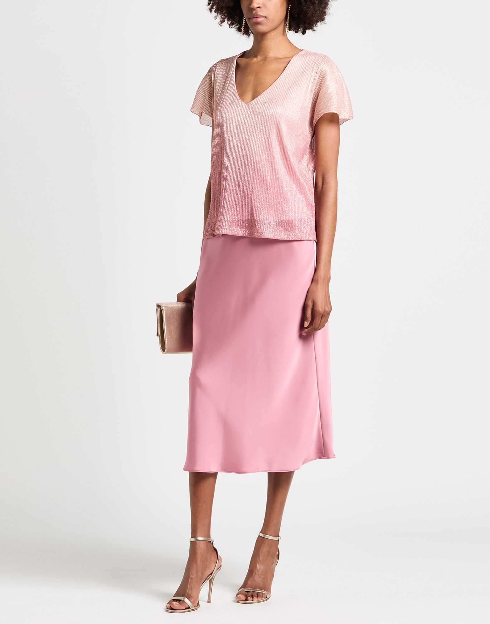  Le Streghe - Tops - Tops - On Yoox.com 