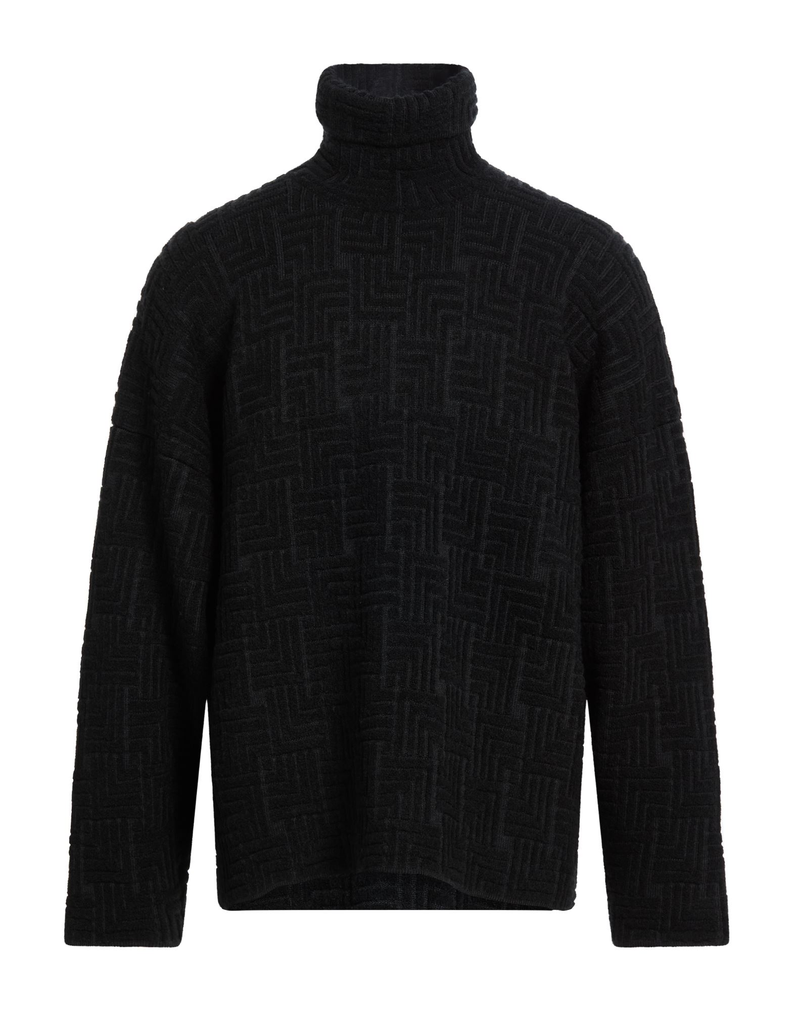  Fear Of God - Strickwaren - Rollkragenpullover - On Yoox.com 