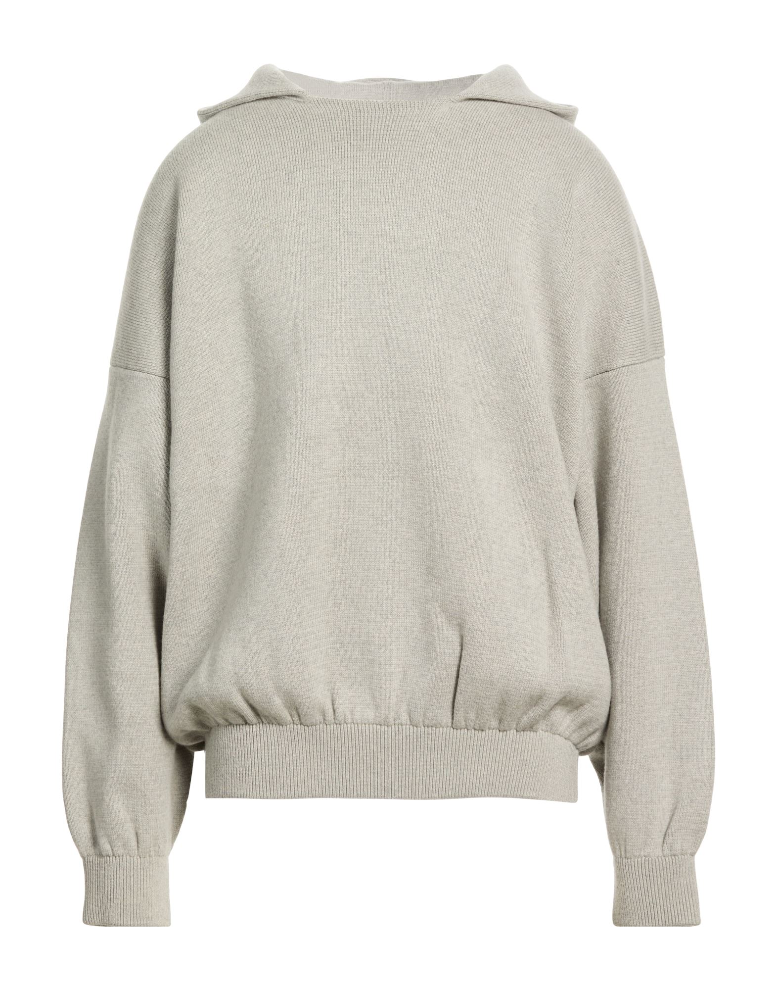  Fear Of God - Strickwaren - Pullover - On Yoox.com 