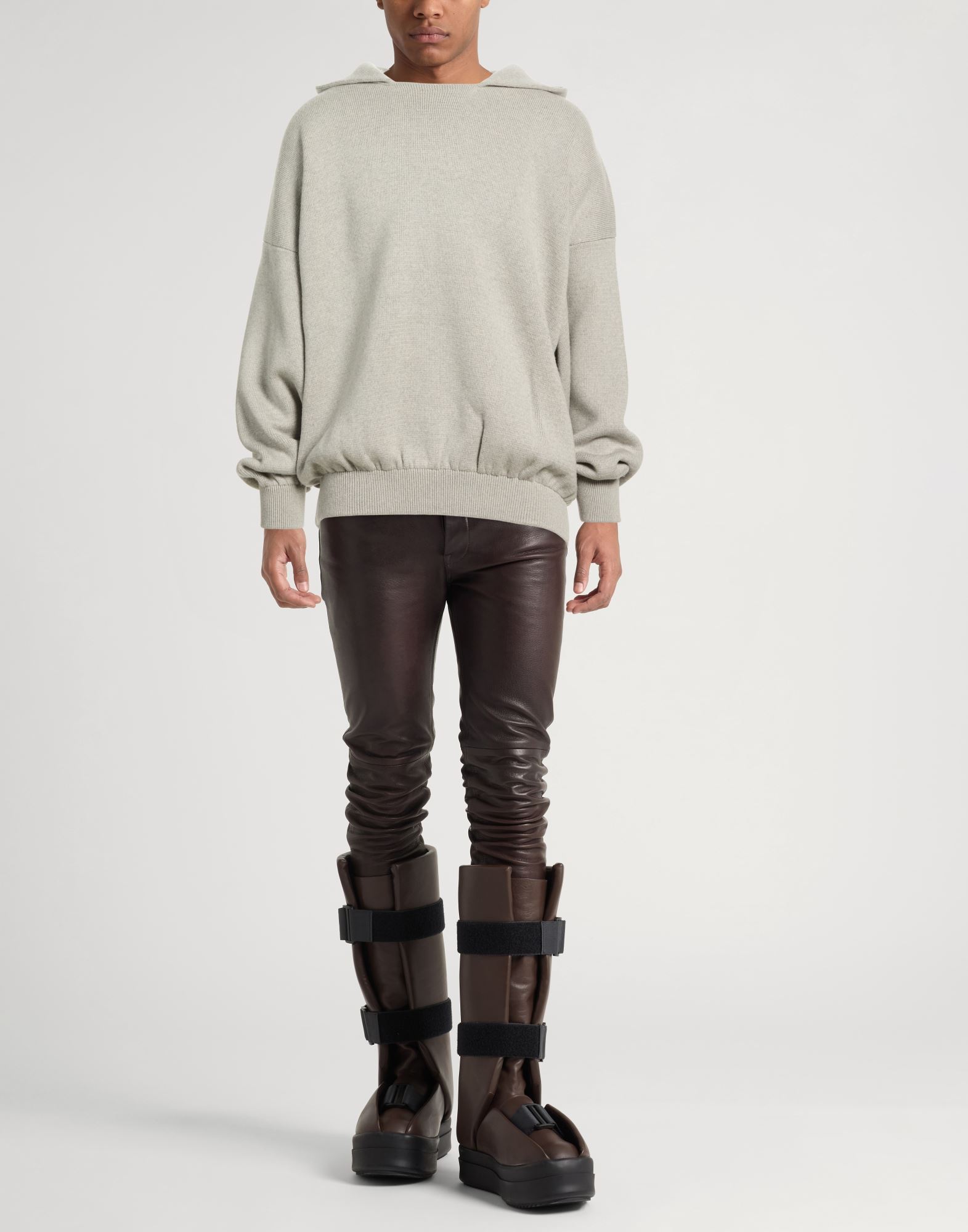  Fear Of God - Strickwaren - Pullover - On Yoox.com 