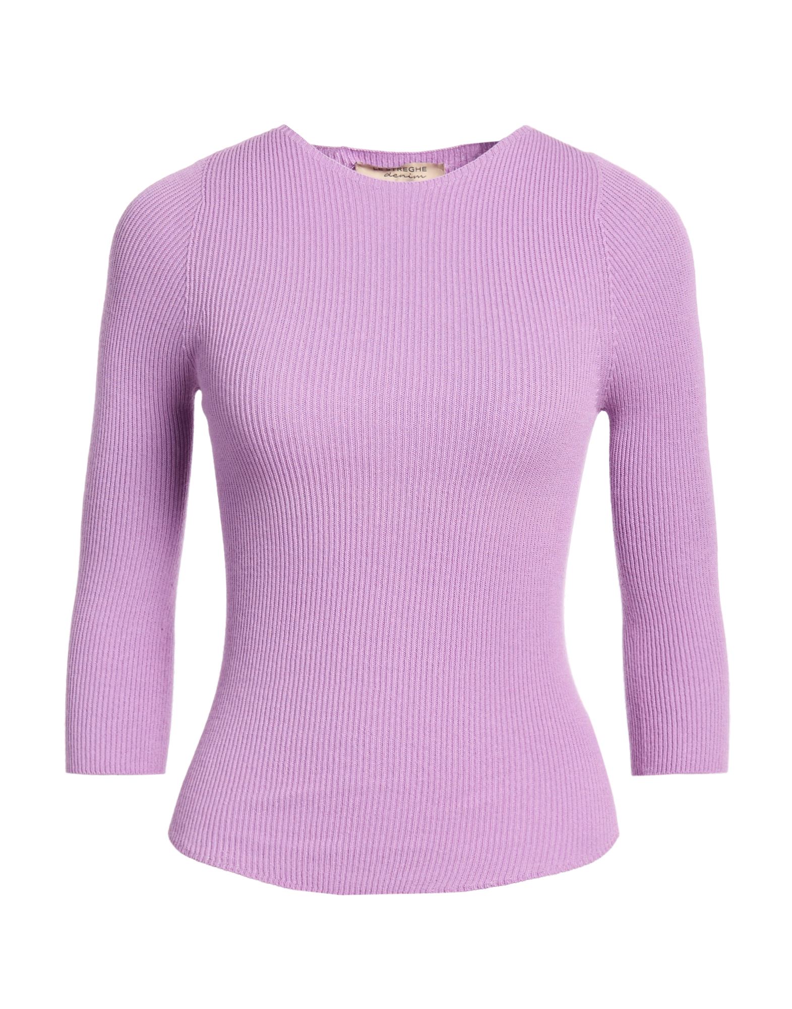  Le Streghe - Strickwaren - Pullover - On Yoox.com 