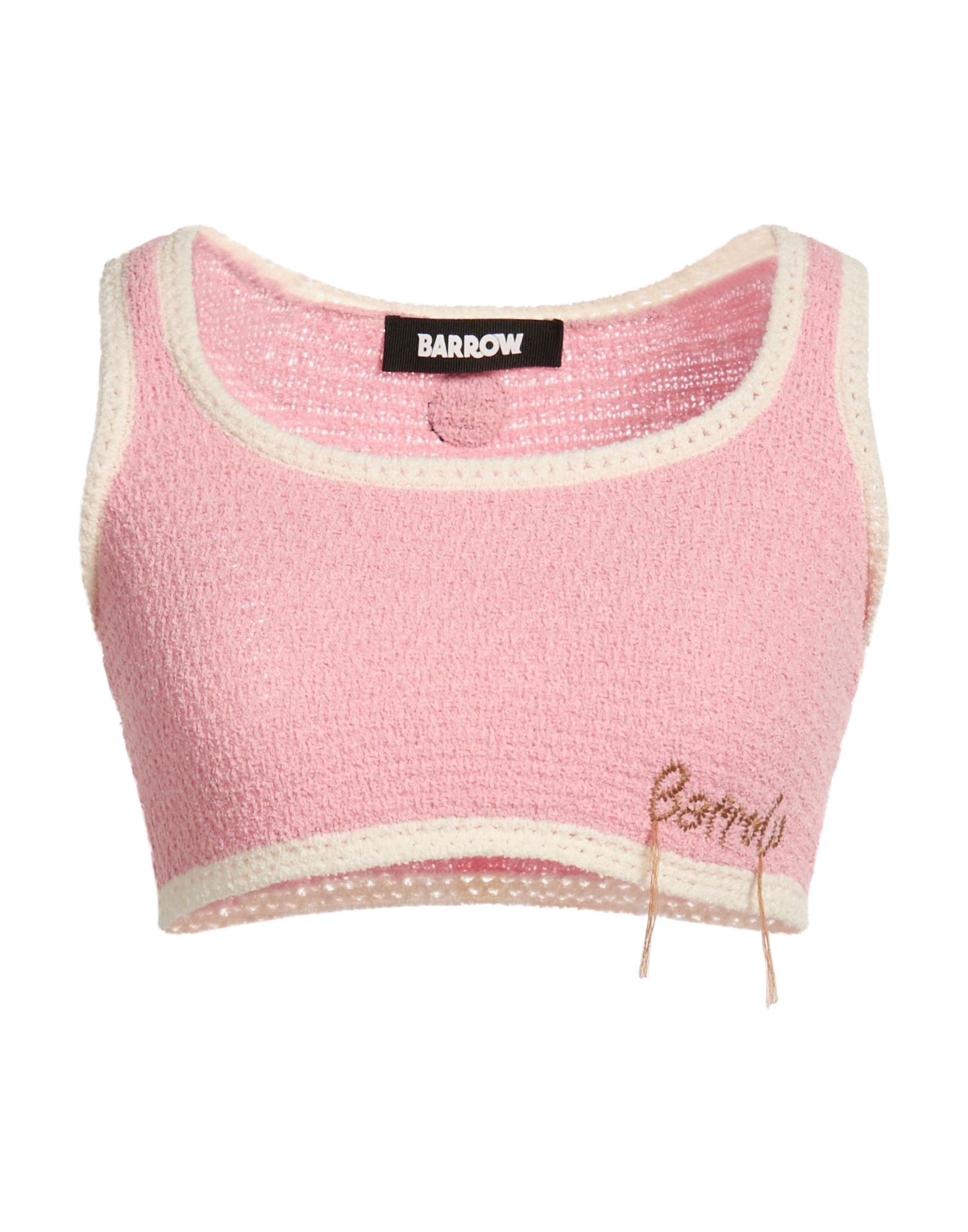  Barrow - Tops - Tops - On Yoox.com 