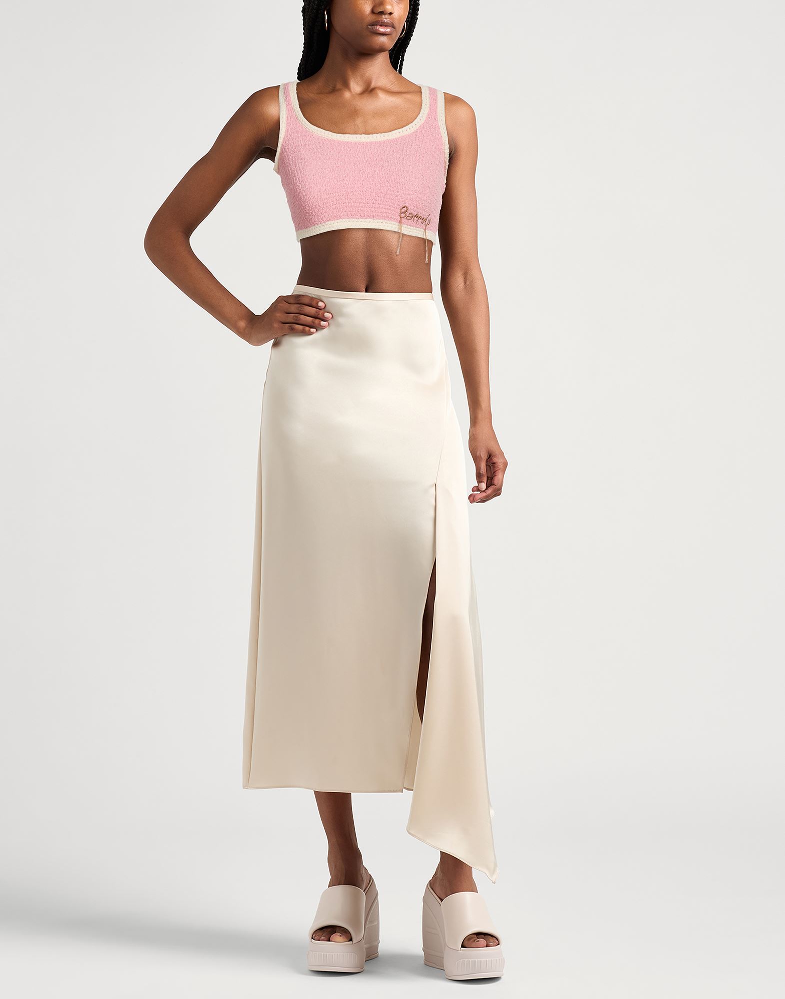  Barrow - Tops - Tops - On Yoox.com 