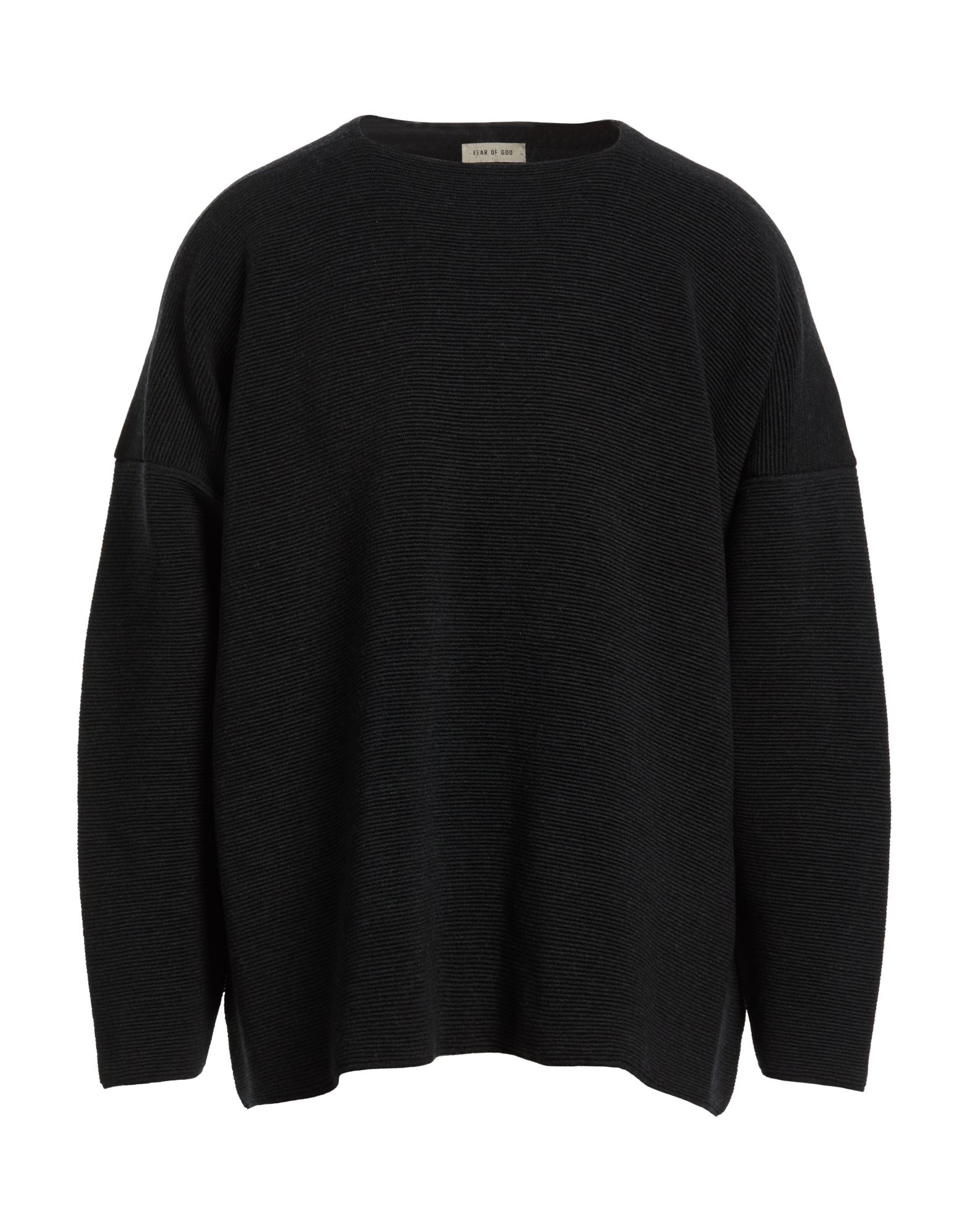  Fear Of God - Strickwaren - Pullover - On Yoox.com 