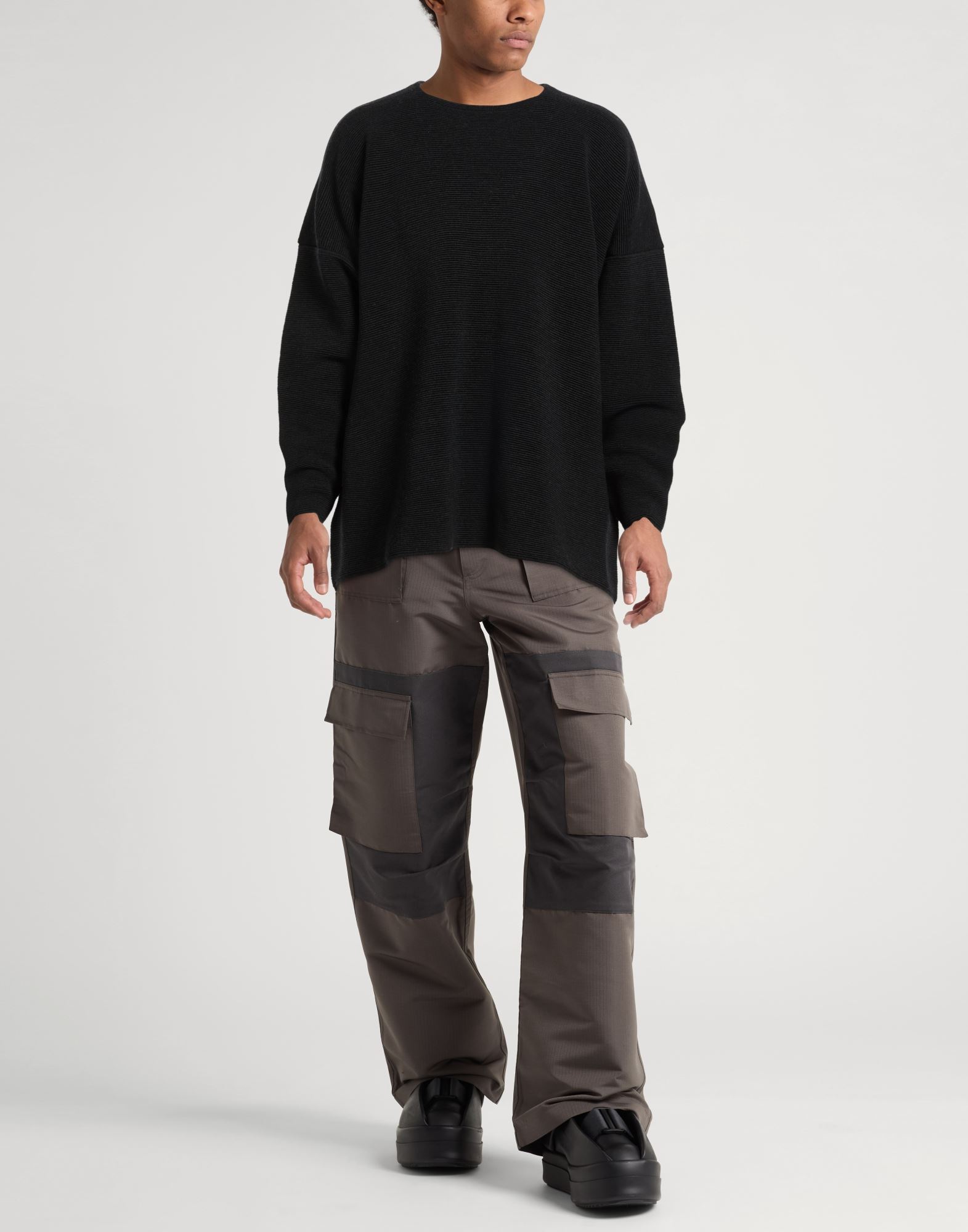  Fear Of God - Strickwaren - Pullover - On Yoox.com 