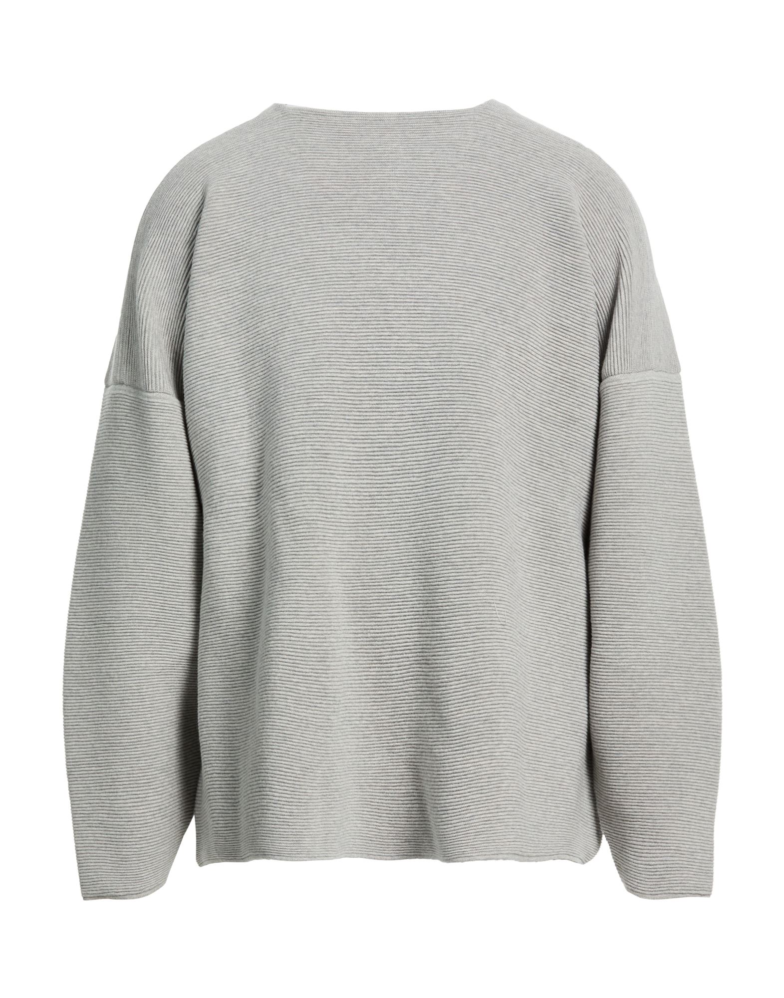  Fear Of God - Strickwaren - Pullover - On Yoox.com 
