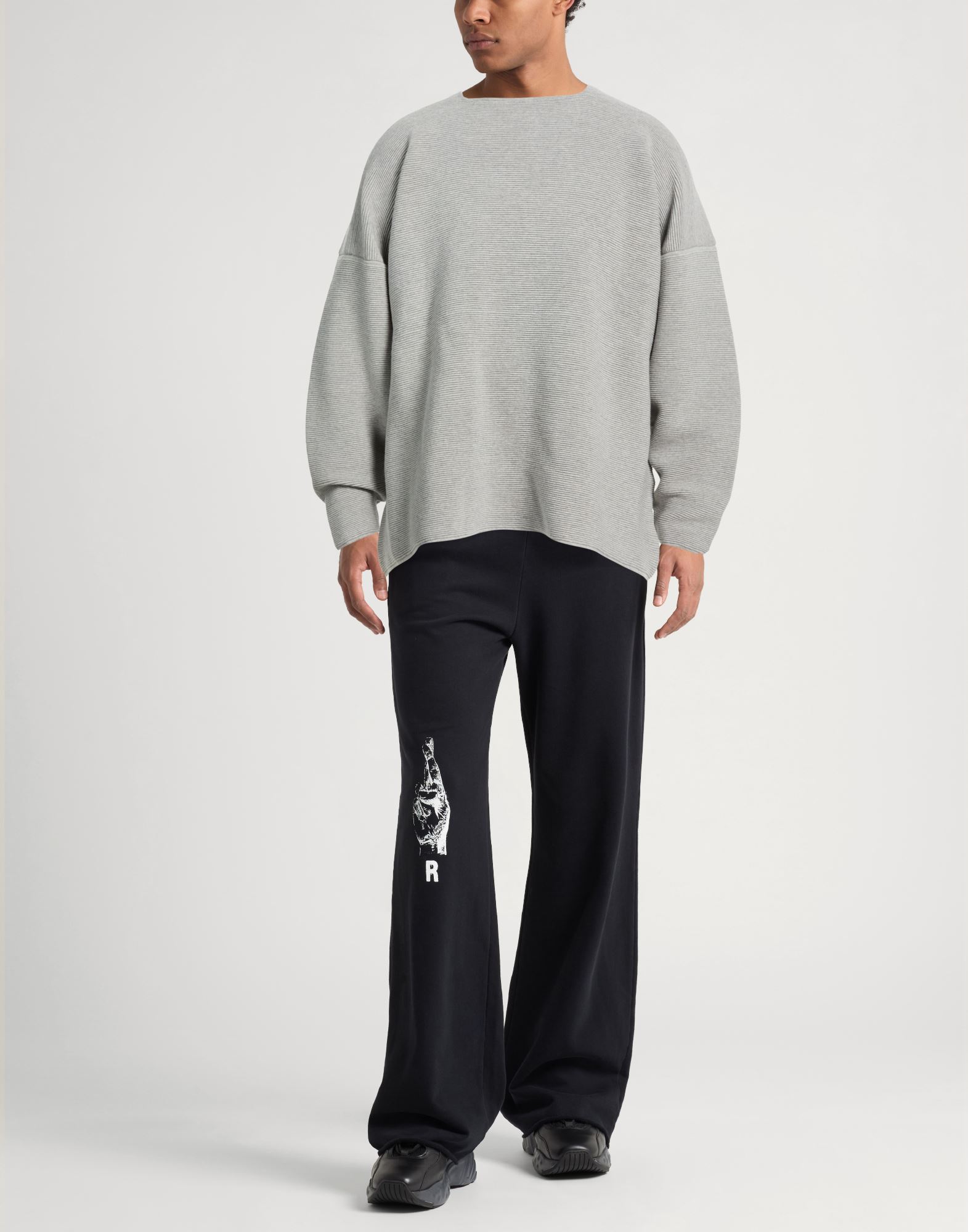  Fear Of God - Strickwaren - Pullover - On Yoox.com 