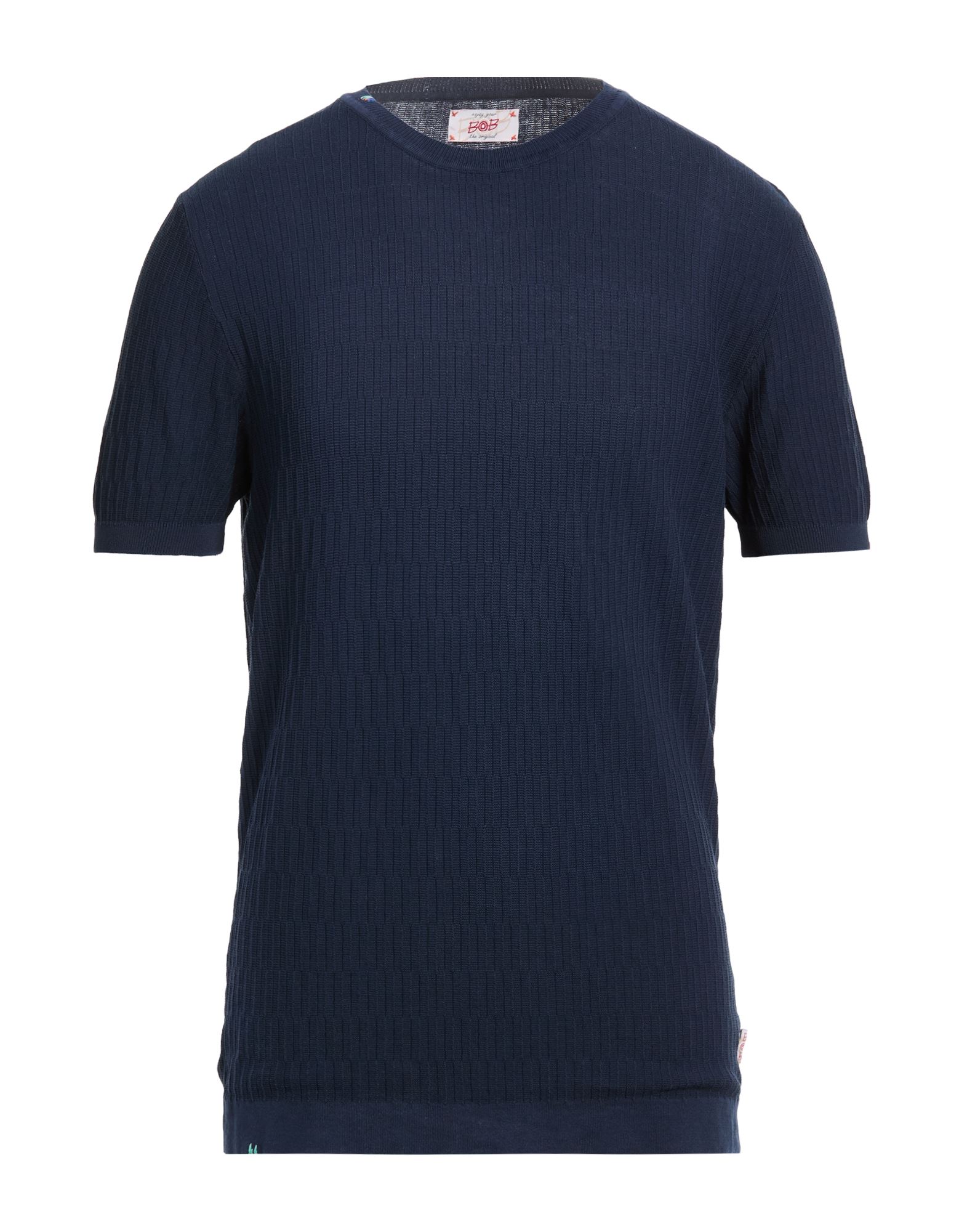  Bob - Strickwaren - Pullover - On Yoox.com 
