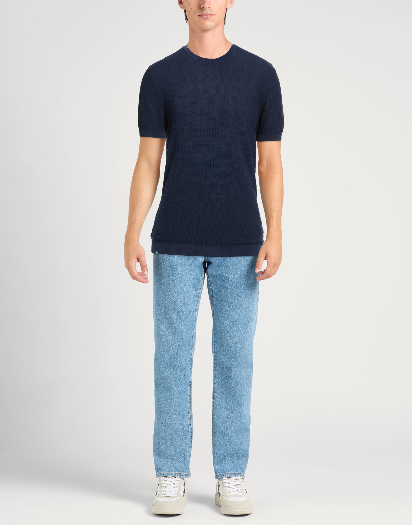  Bob - Strickwaren - Pullover - On Yoox.com 
