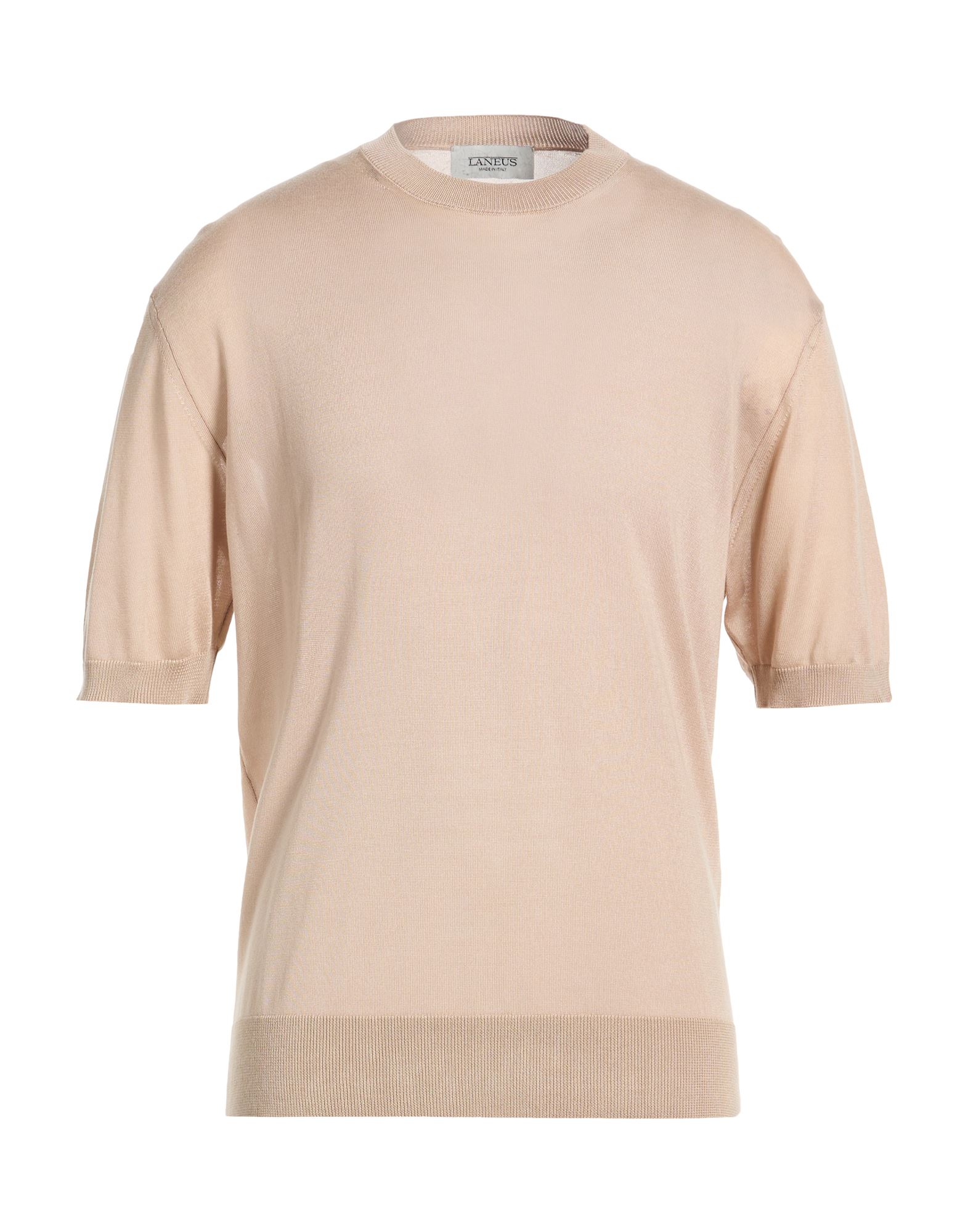  Laneus - Strickwaren - Pullover - On Yoox.com 
