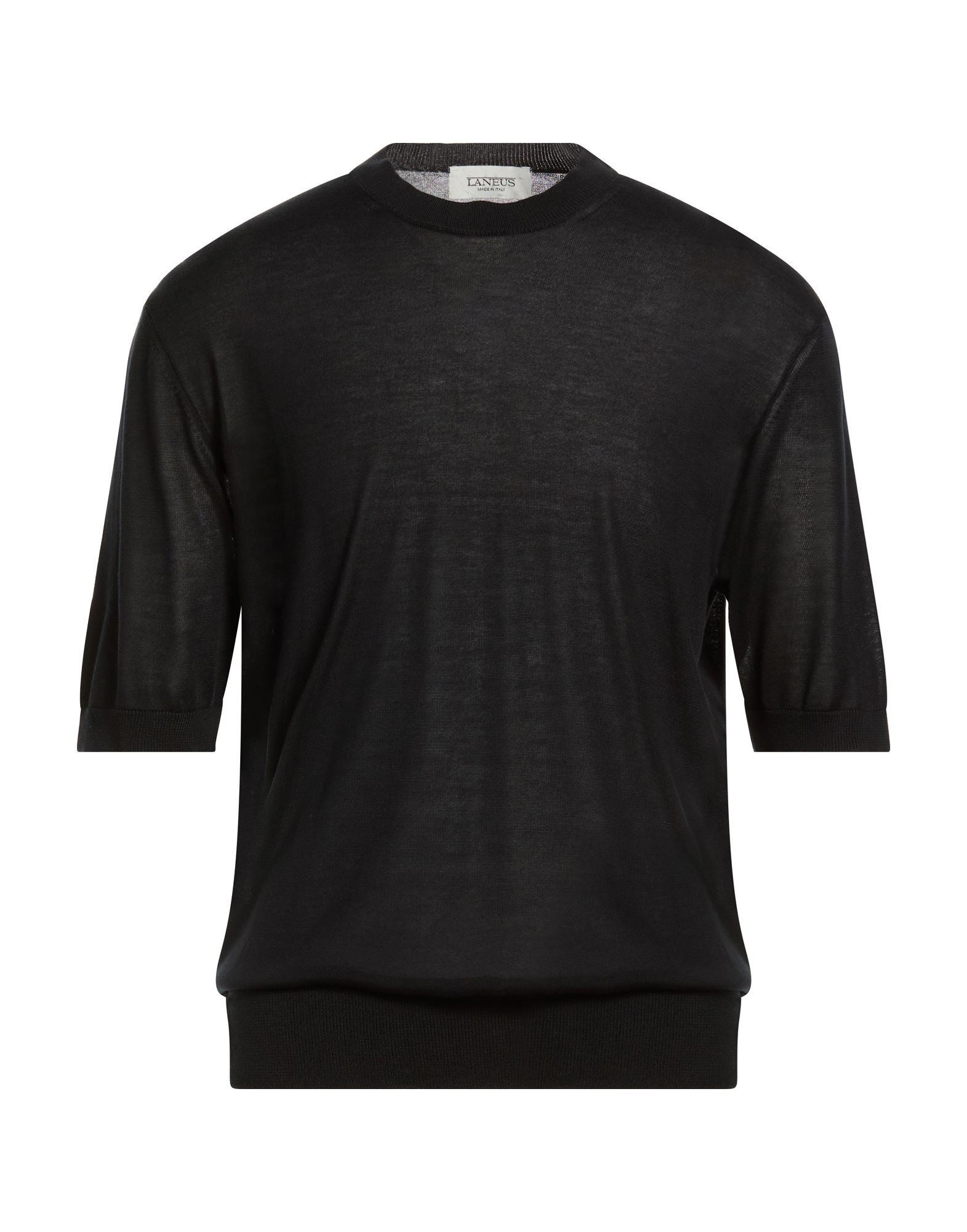  Laneus - Strickwaren - Pullover - On Yoox.com 