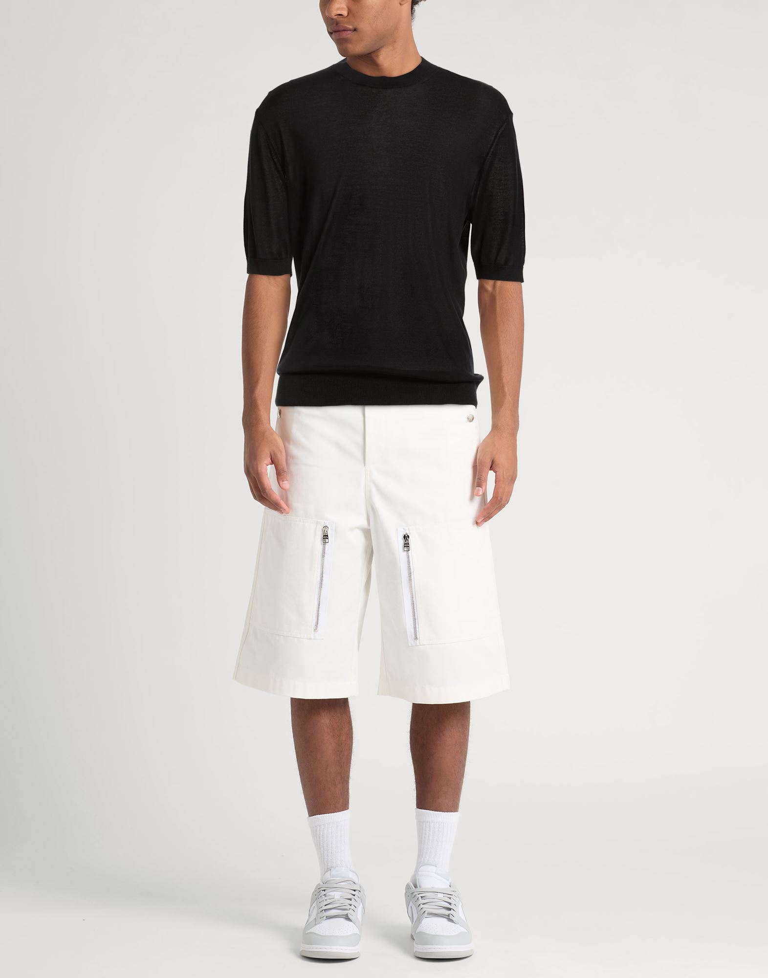  Laneus - Strickwaren - Pullover - On Yoox.com 