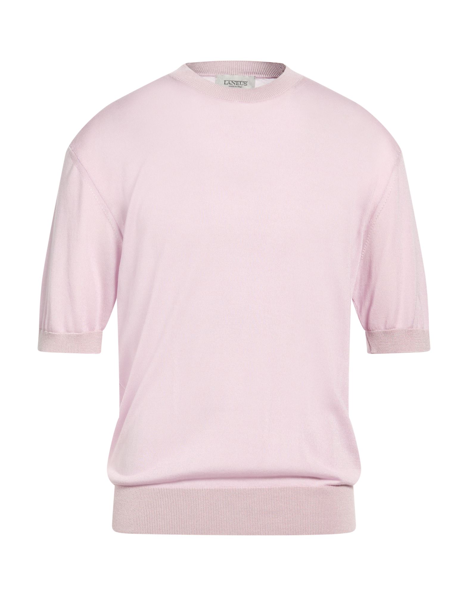  Laneus - Strickwaren - Pullover - On Yoox.com 