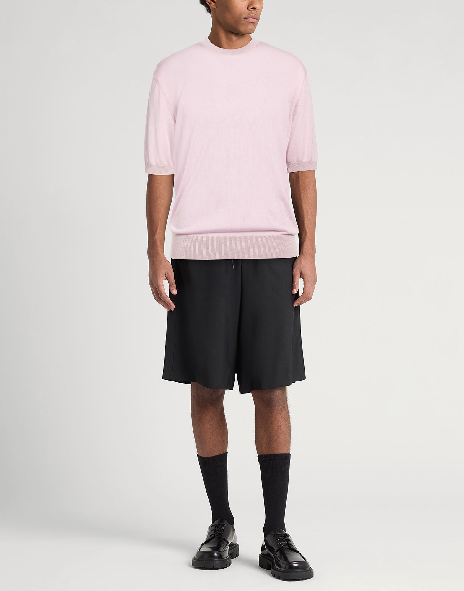  Laneus - Strickwaren - Pullover - On Yoox.com 