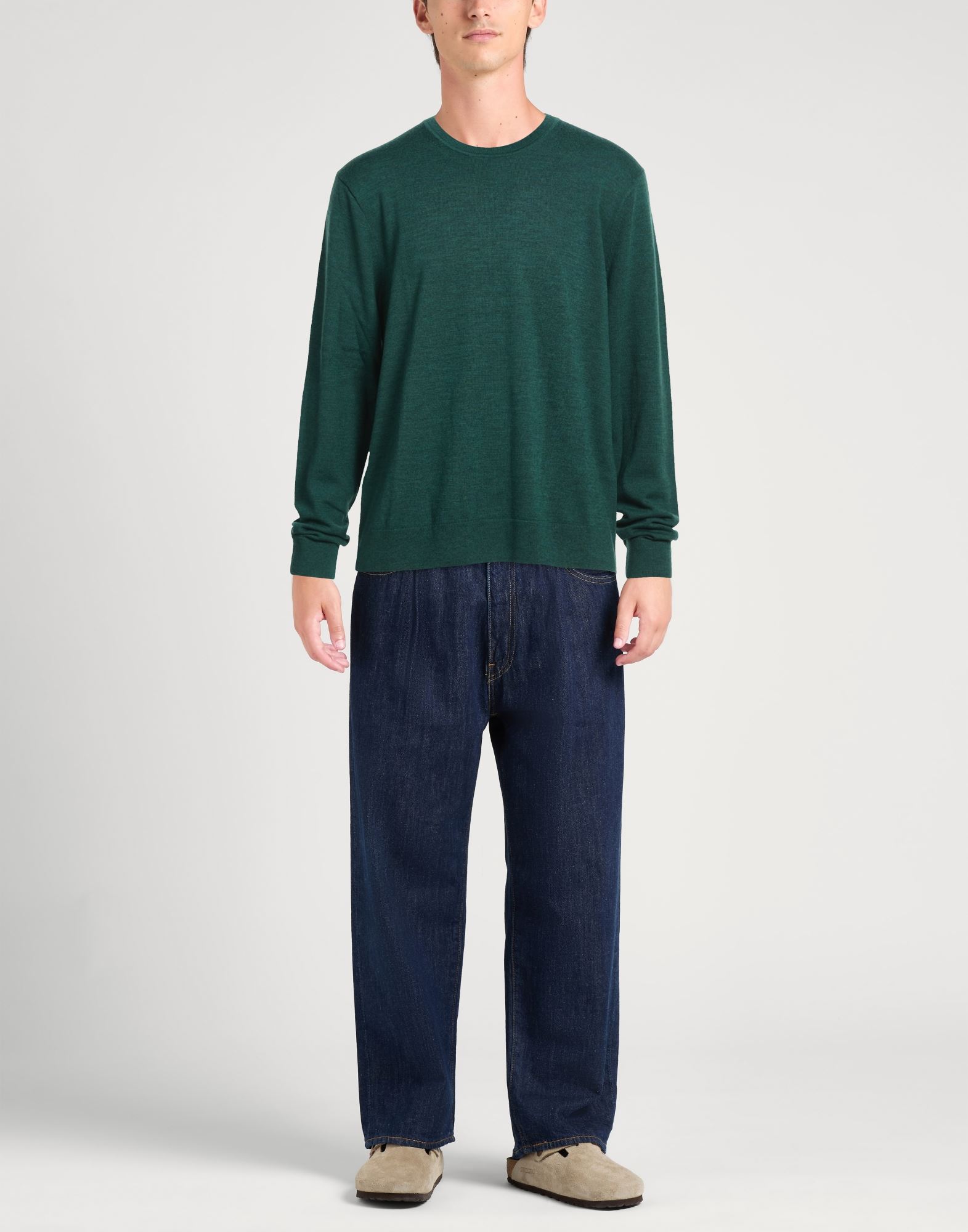  Michael Kors Mens - Strickwaren - Pullover - On Yoox.com 