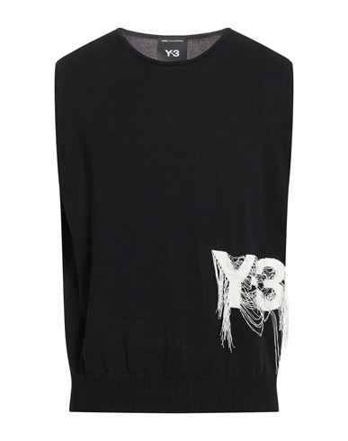 Pullover Herren Schwarz L,M,S,XL Herren